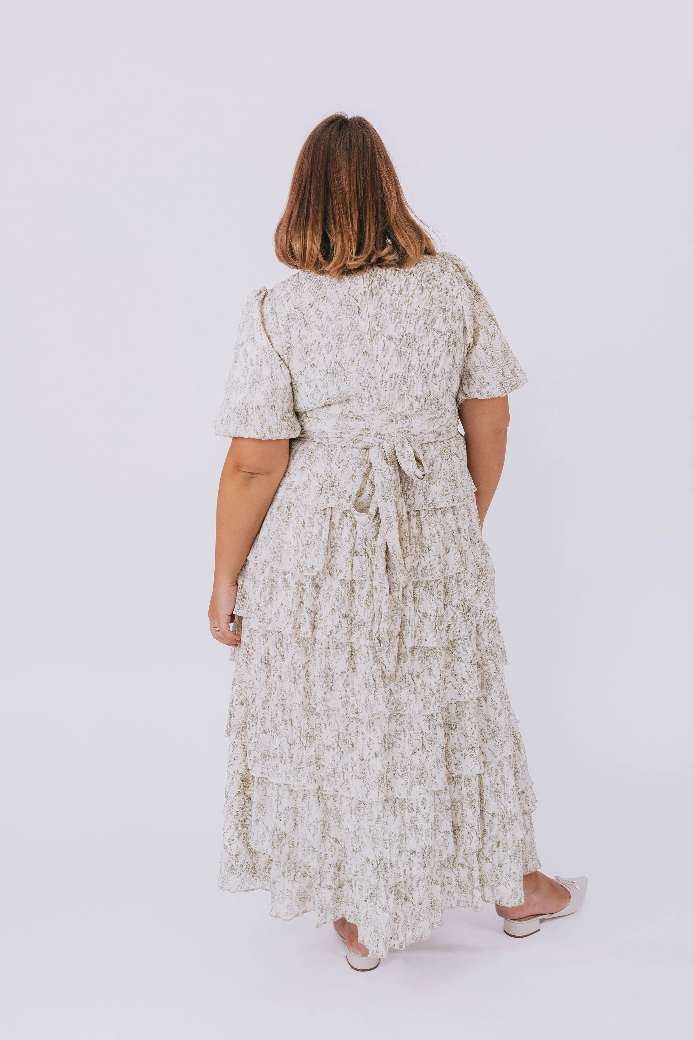 EXCLUSIVE - Promise Me This Dress - 11 Colors! - Image 74