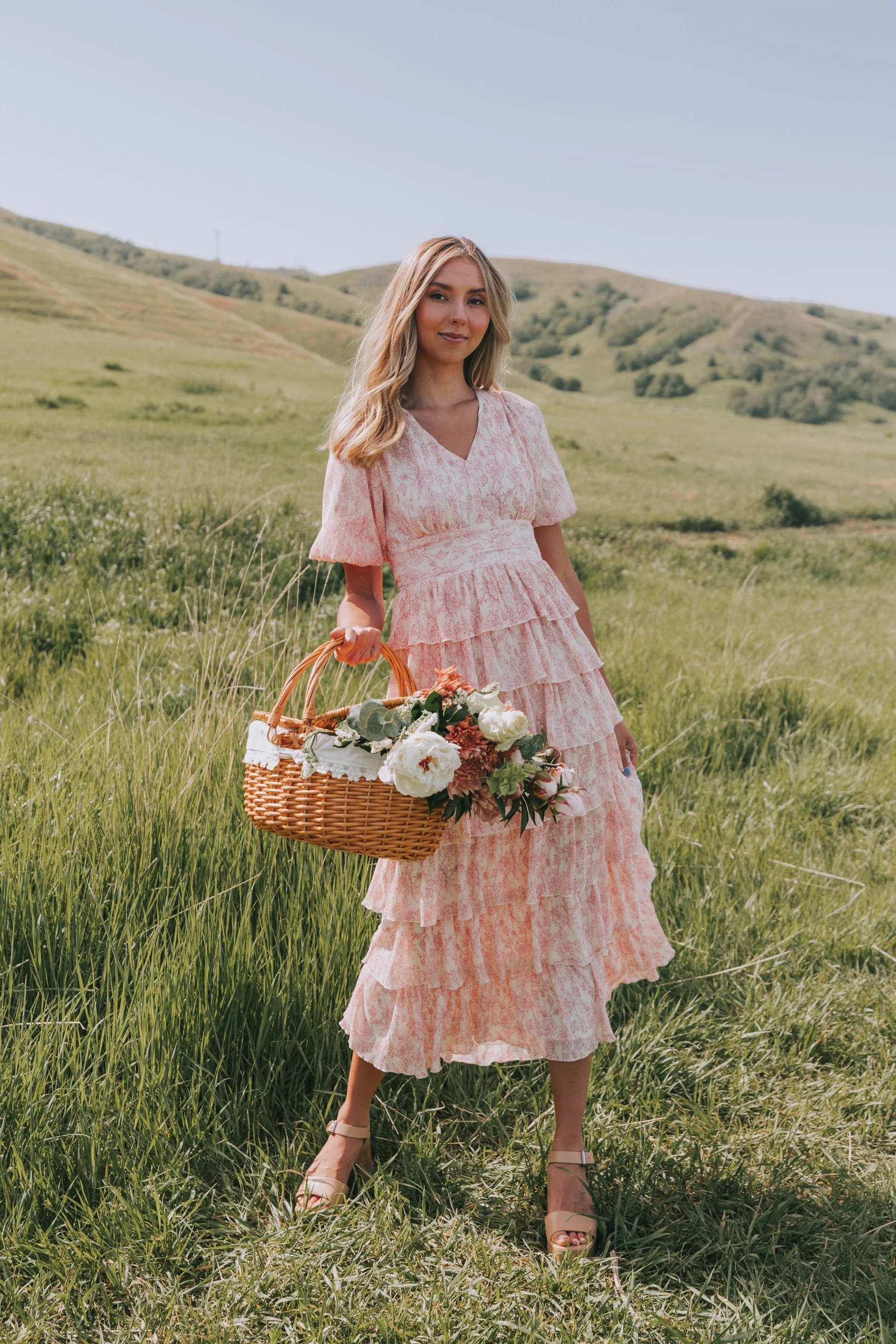 EXCLUSIVE - Promise Me This Dress - 11 Colors! - Image 76
