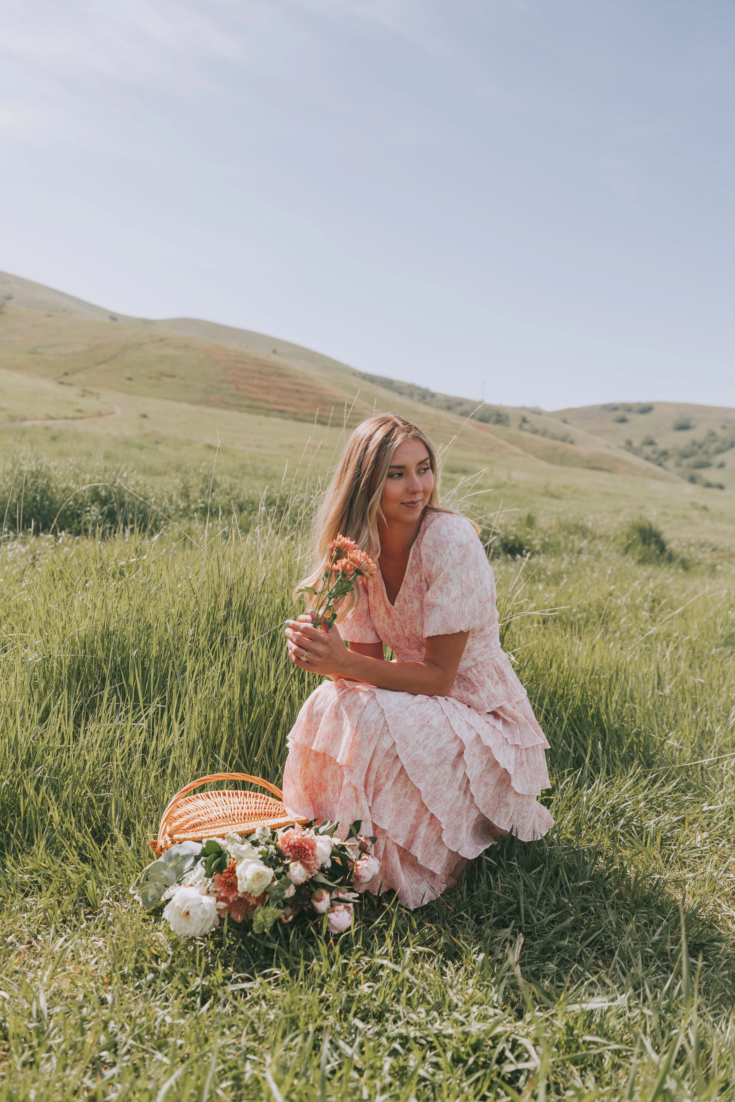 EXCLUSIVE - Promise Me This Dress - 11 Colors! - Image 83