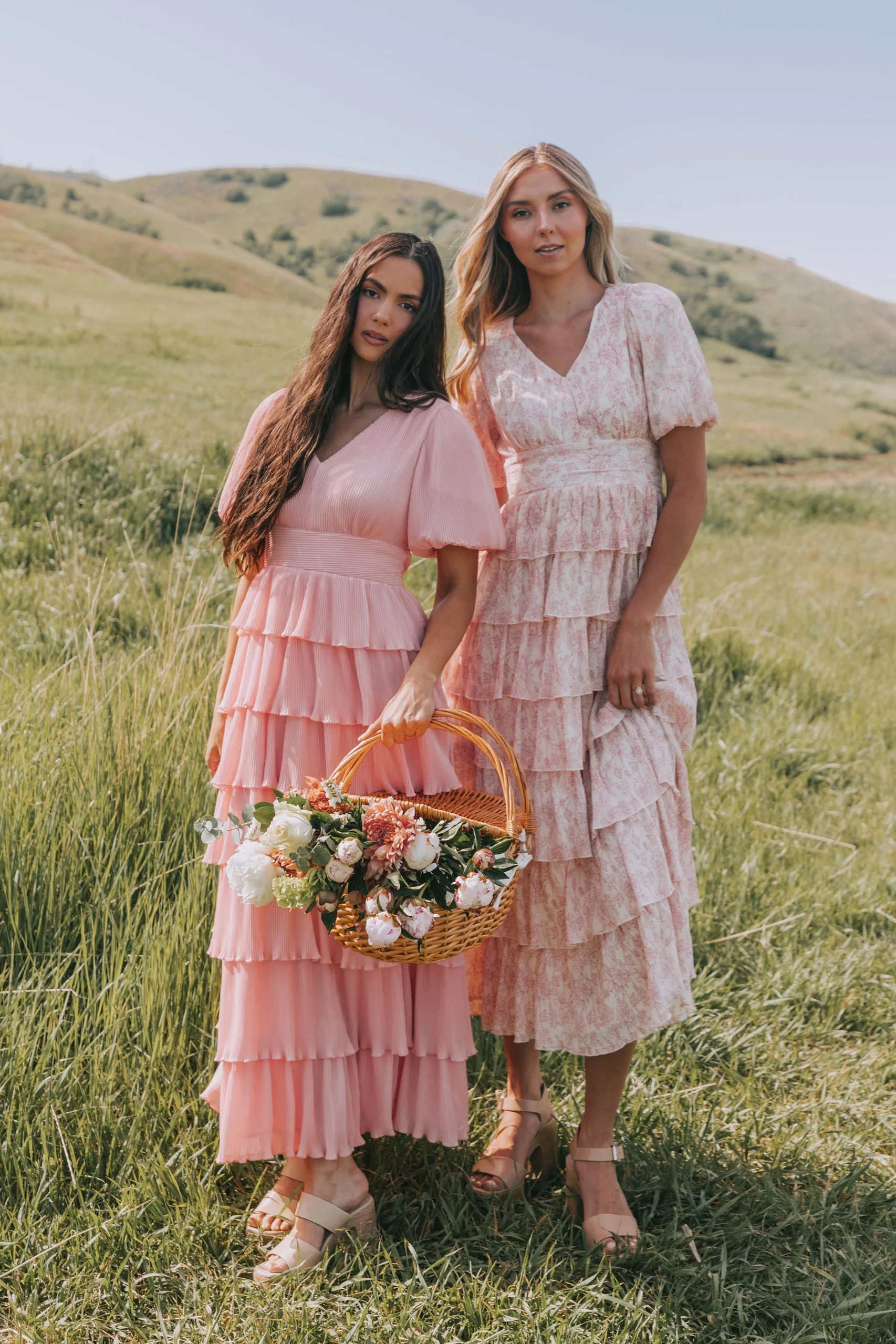 EXCLUSIVE - Promise Me This Dress - 11 Colors! - Image 89