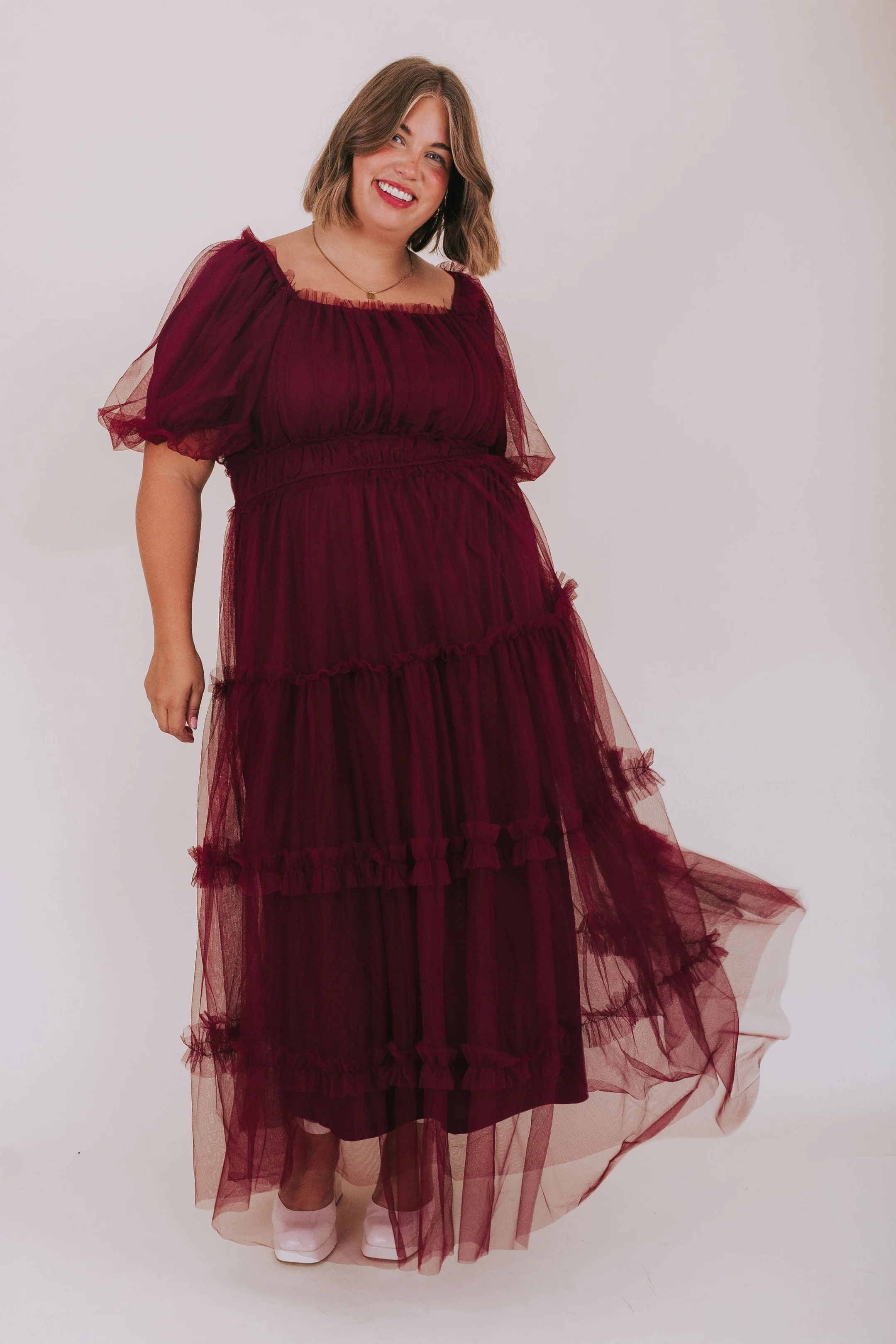 ONE LOVED BABE - Stuck With You Dress - 5 Colors! - Image 86