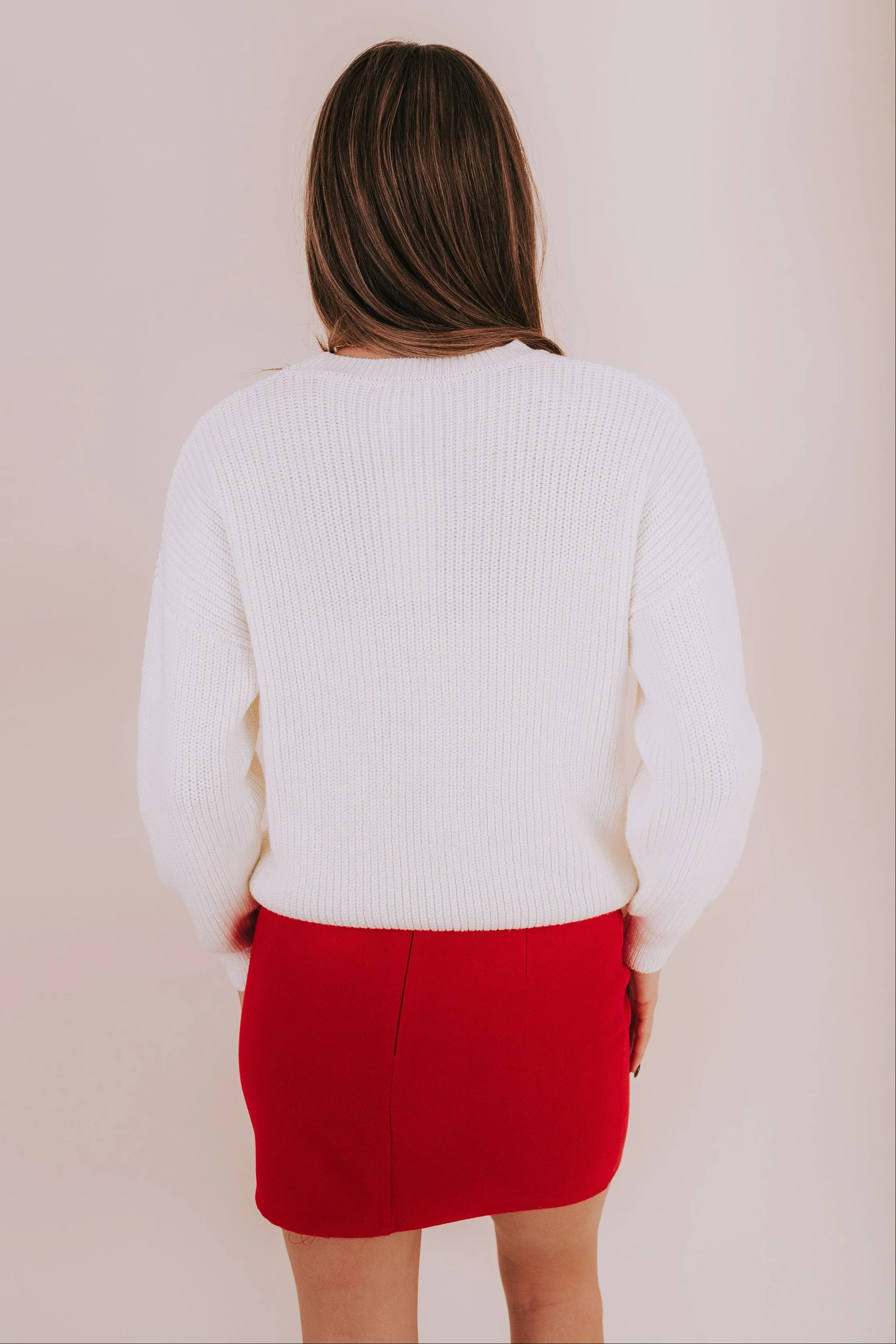 Pancake Sweater - Image 3