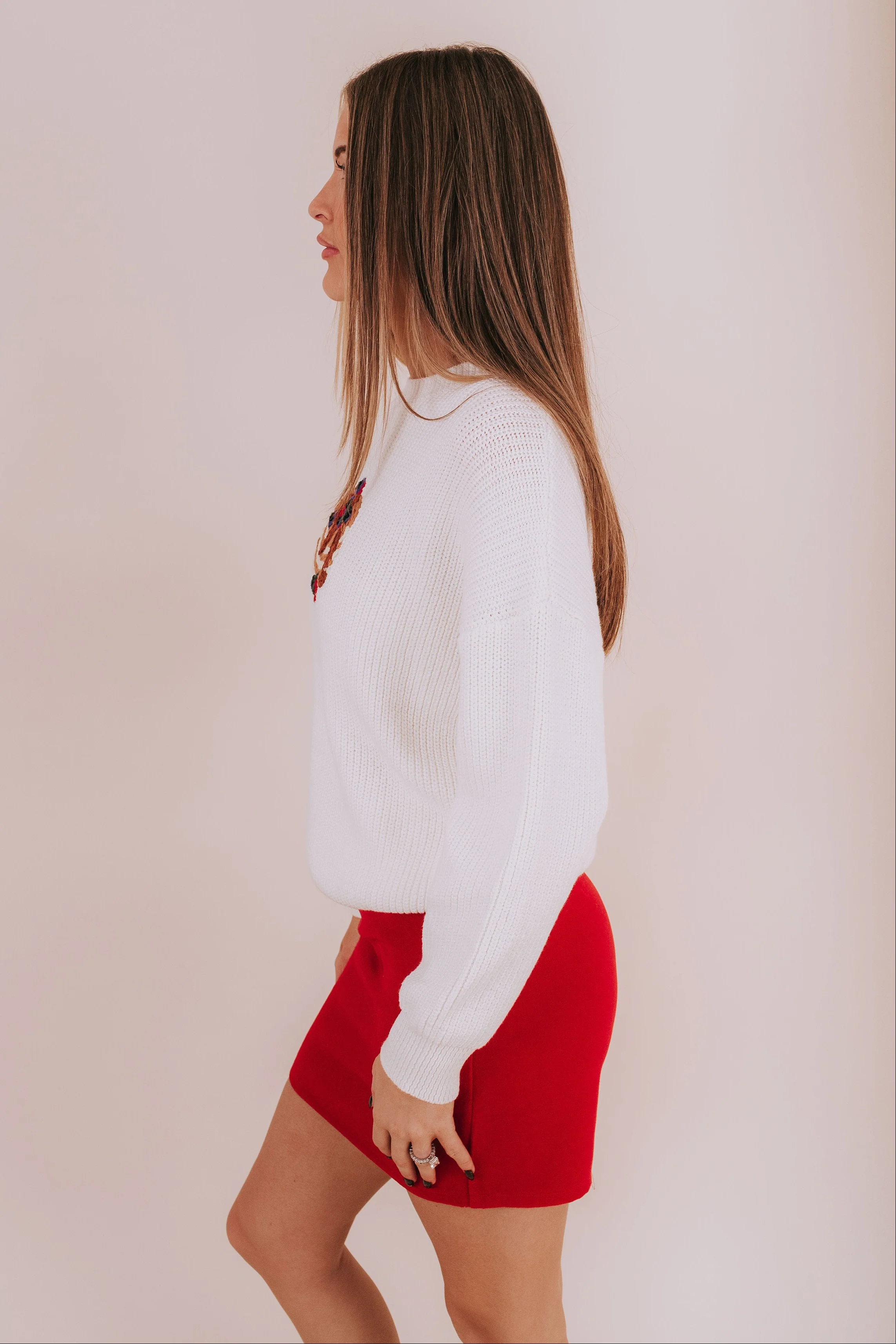 Pancake Sweater - Image 5