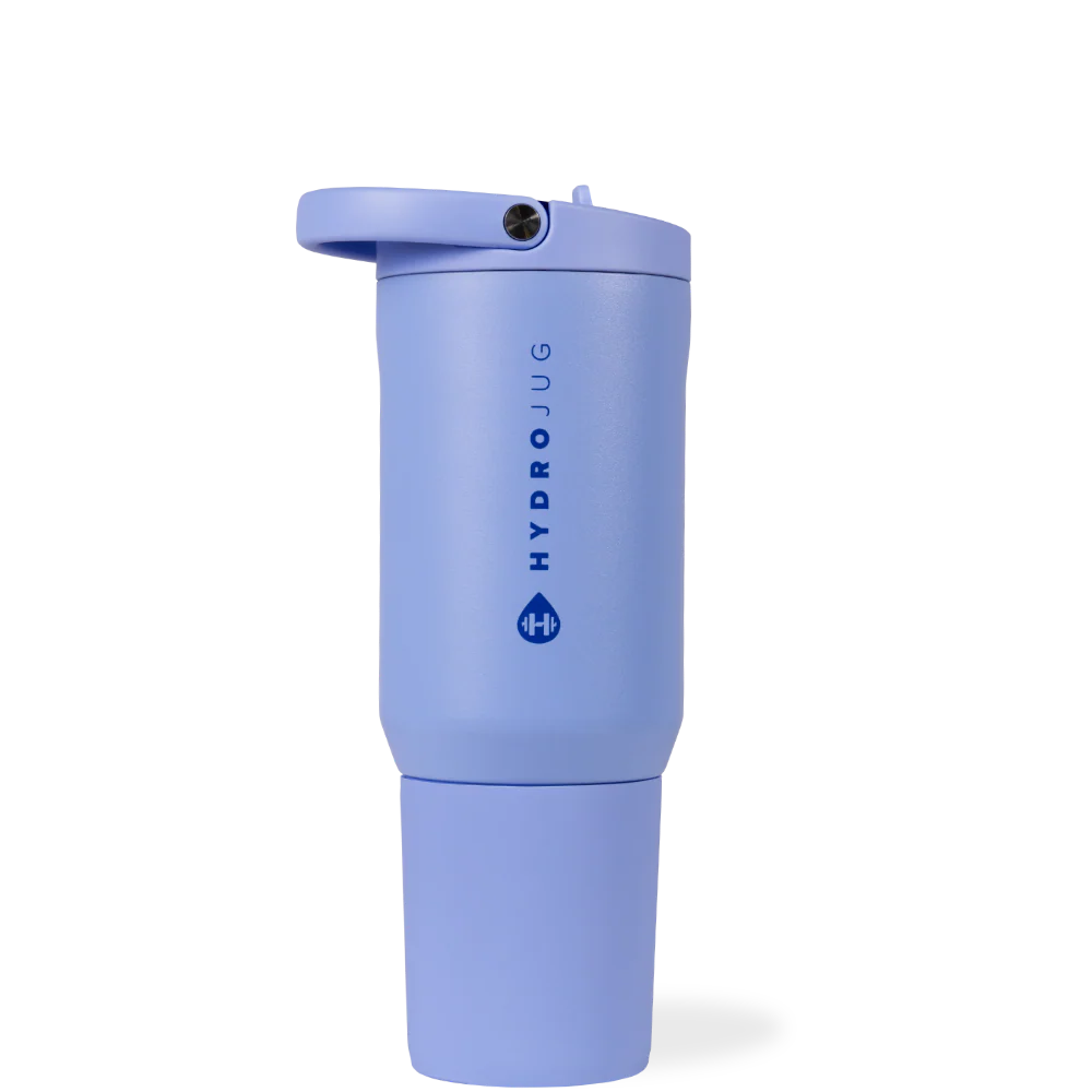 HYDROJUG - Sport 20 oz - Peri