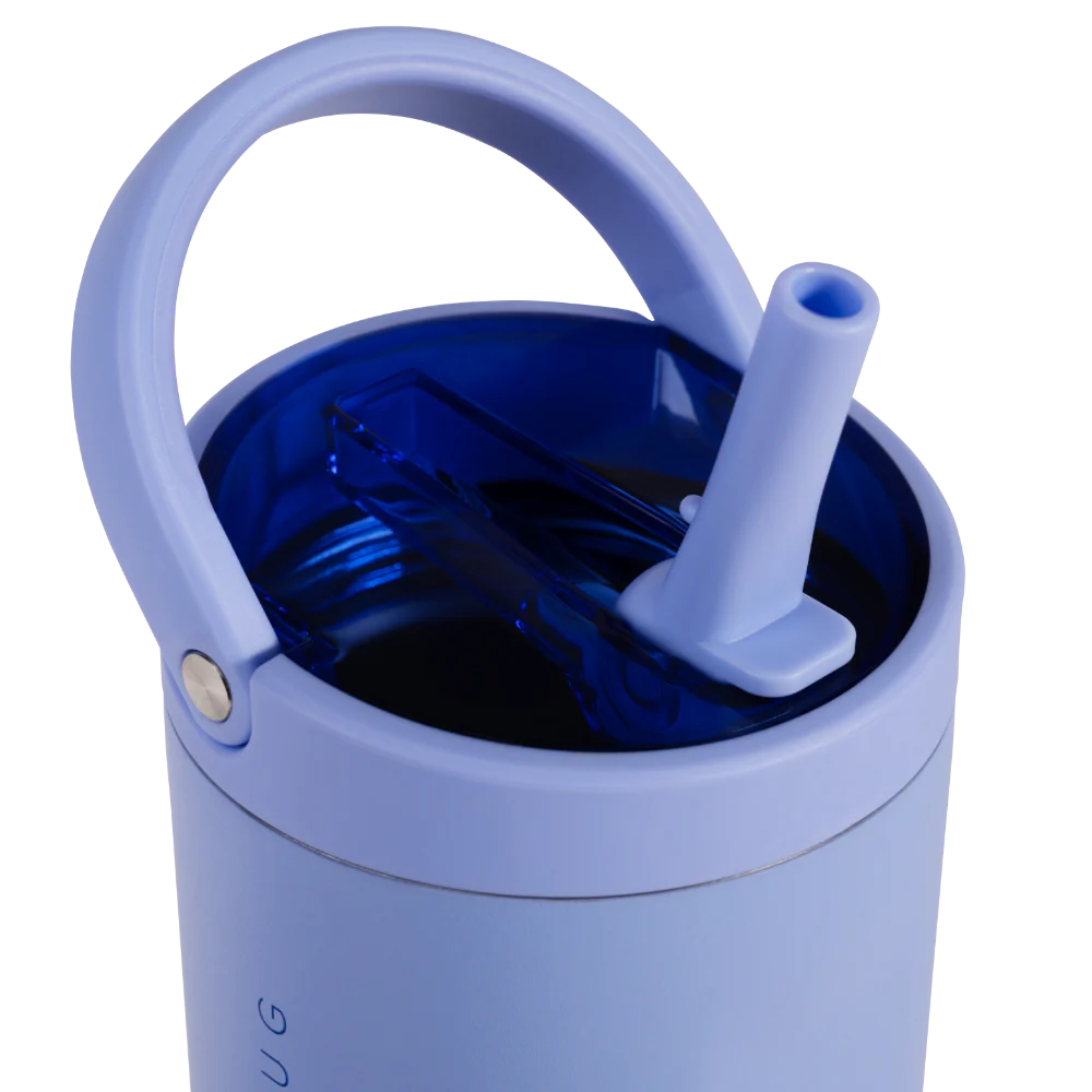 HYDROJUG - Sport 20 oz - Peri - Image 2