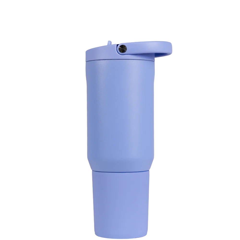 HYDROJUG - Sport 20 oz - Peri - Image 3