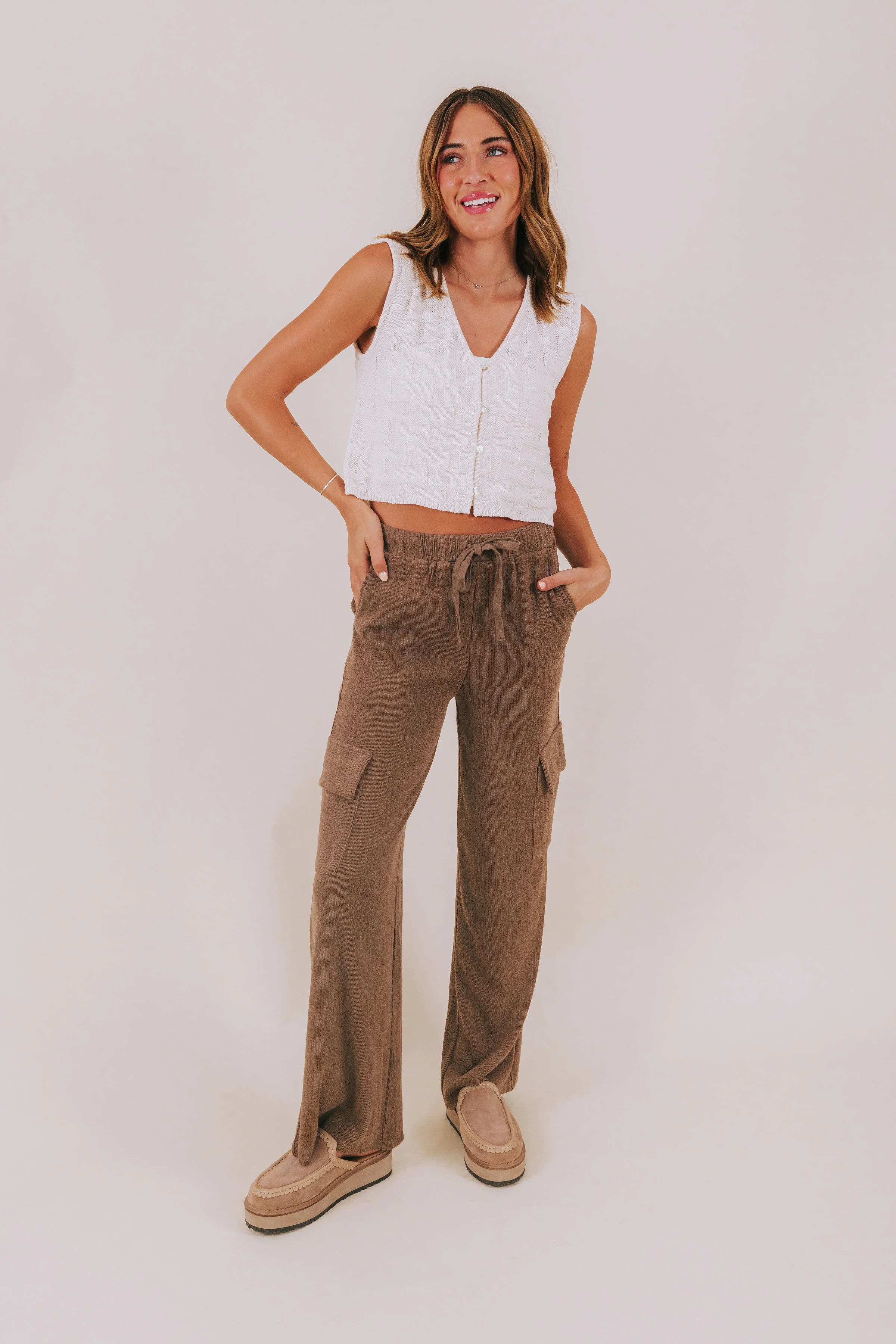 Play That Song Vest - Image 3