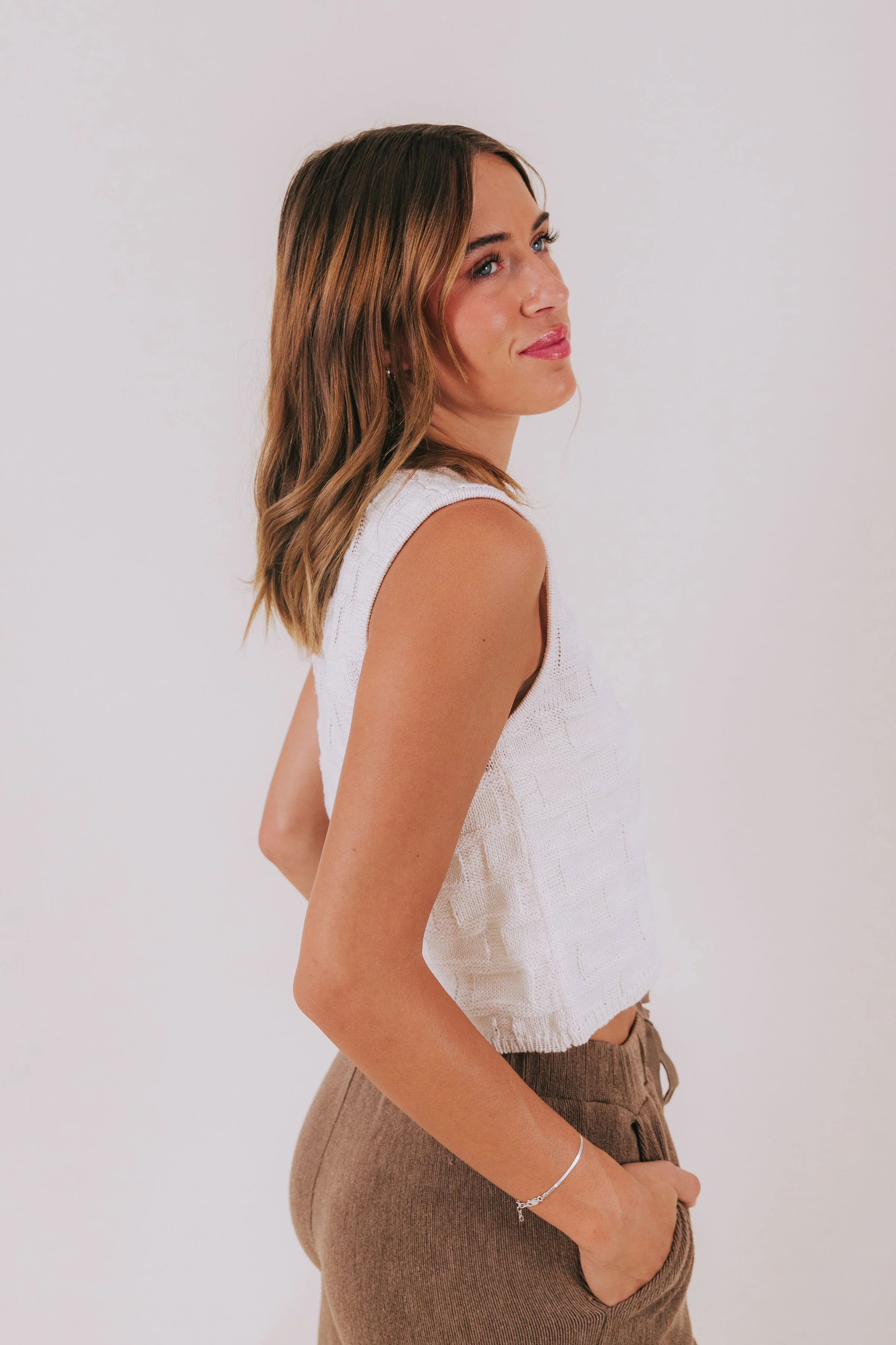 Play That Song Vest - Image 4