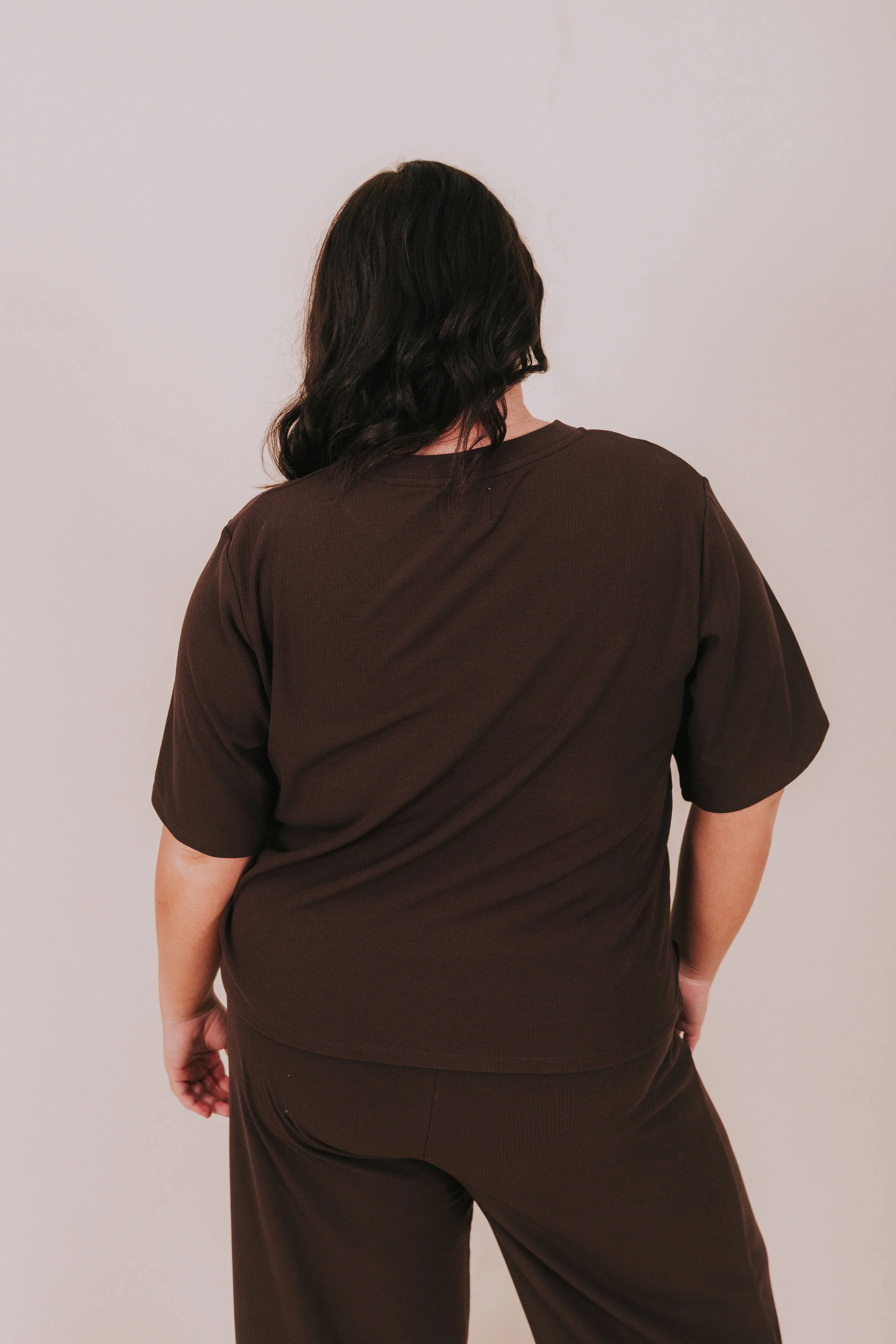 PLUS SIZE - Give You Everything Set - Image 6