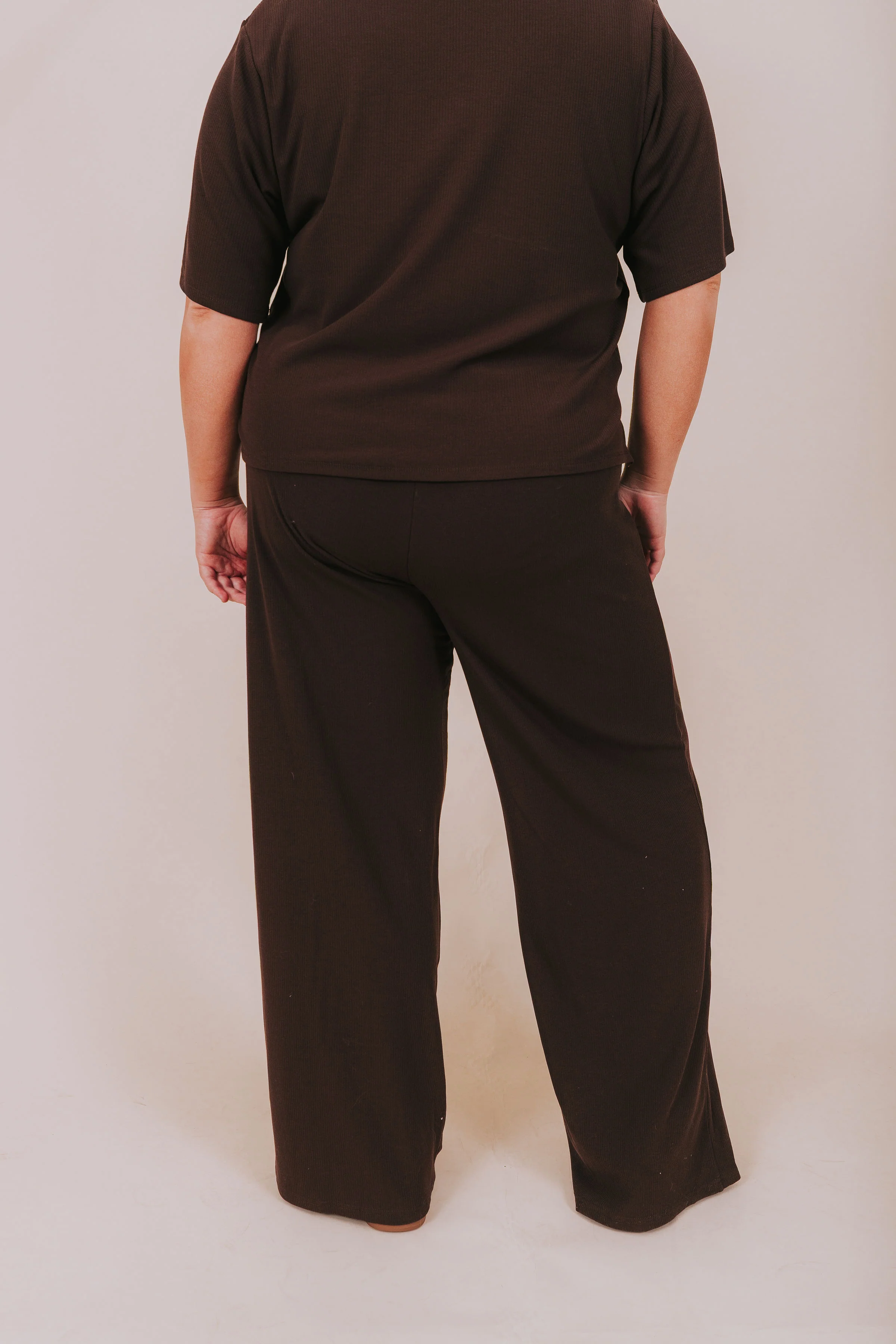 PLUS SIZE - Give You Everything Set - Image 7