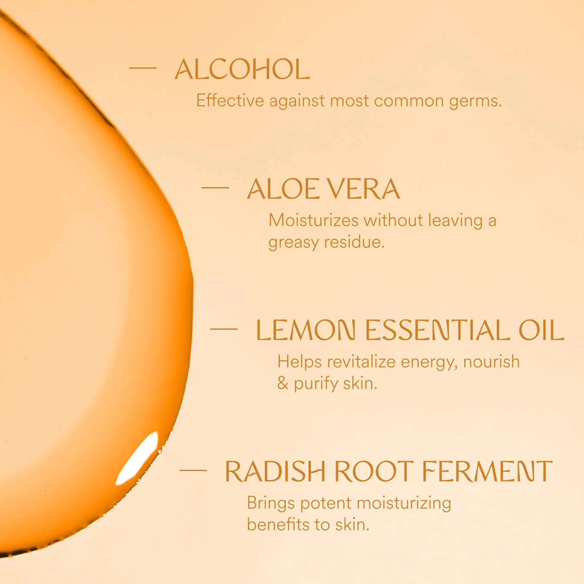 TOUCHLAND - Power Mist Mango Passion - Image 7