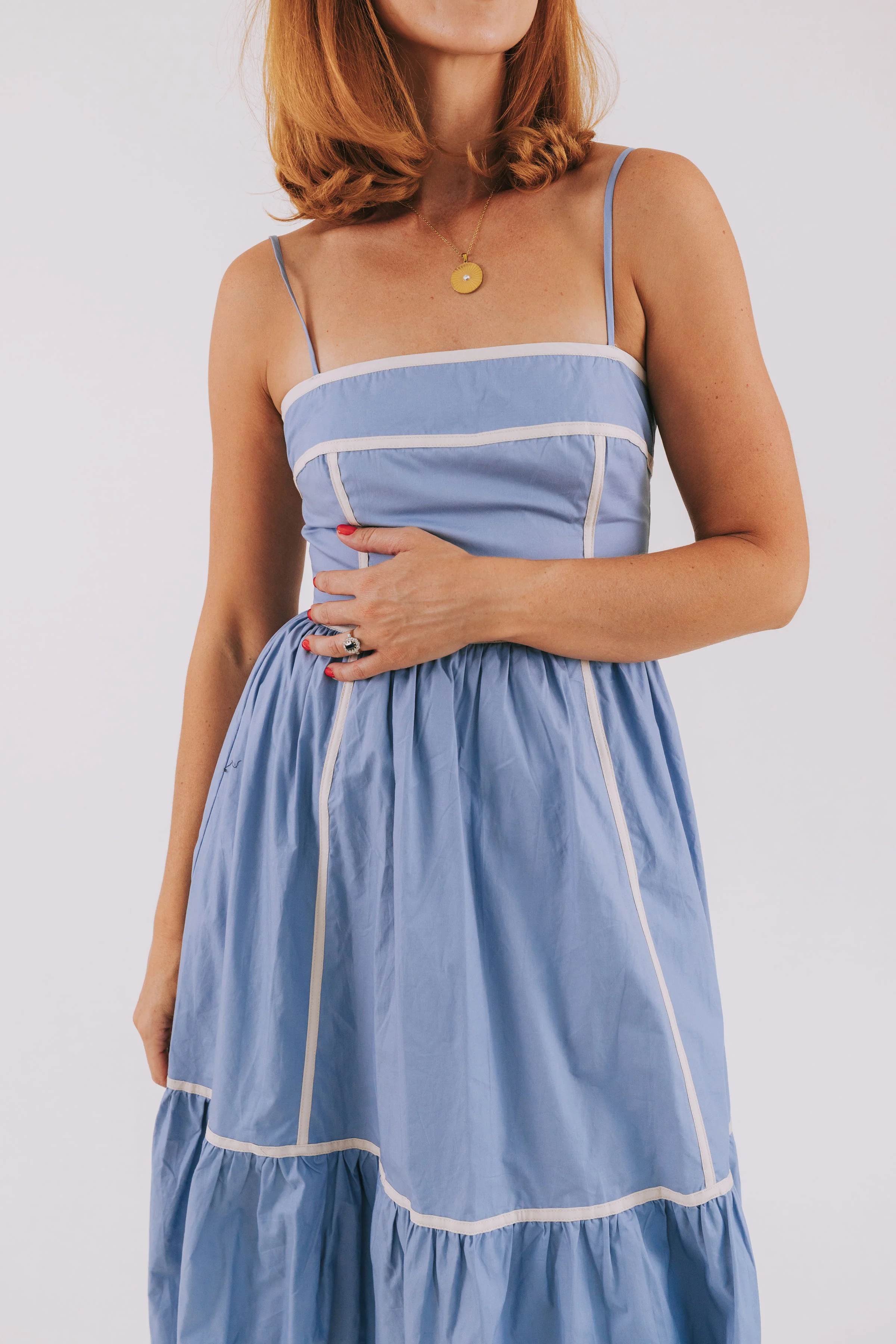 Pretty Please Dress - Image 5