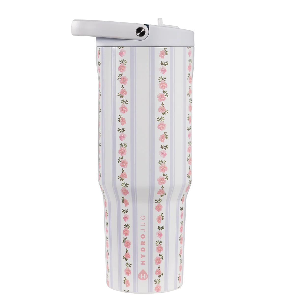 HYDROJUG - Sport 32 oz - Primrose