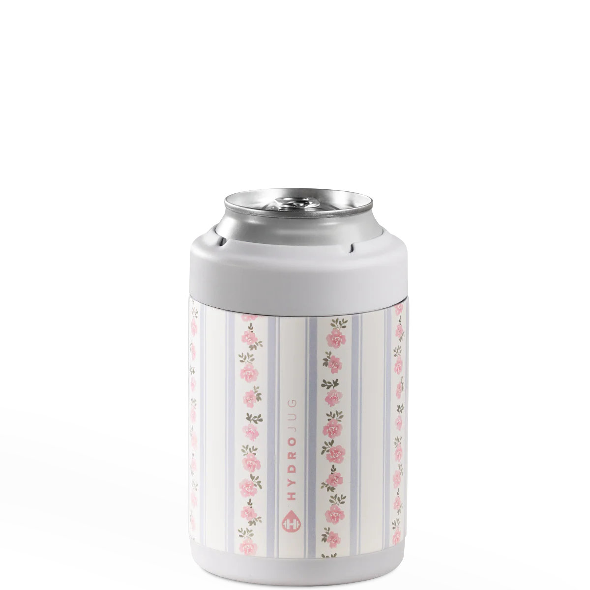 HYDROJUG - Standard Can Cooler 12 oz - Primrose