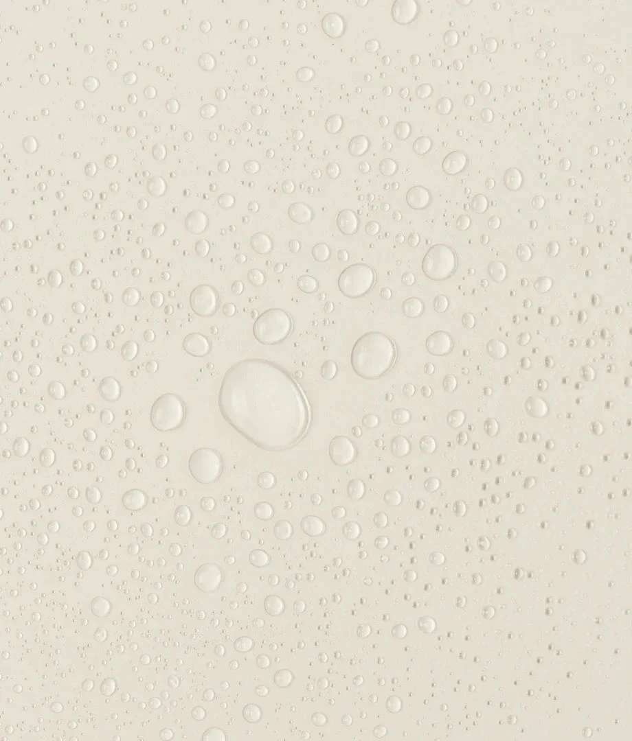 PROJECT REEF - Aloe Cooling Mist (Non-Aerosol) - Image 3
