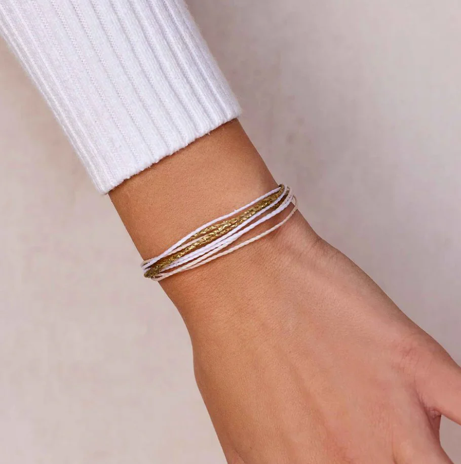 PURA VIDA - Favorite Gift Bracelet - Image 3