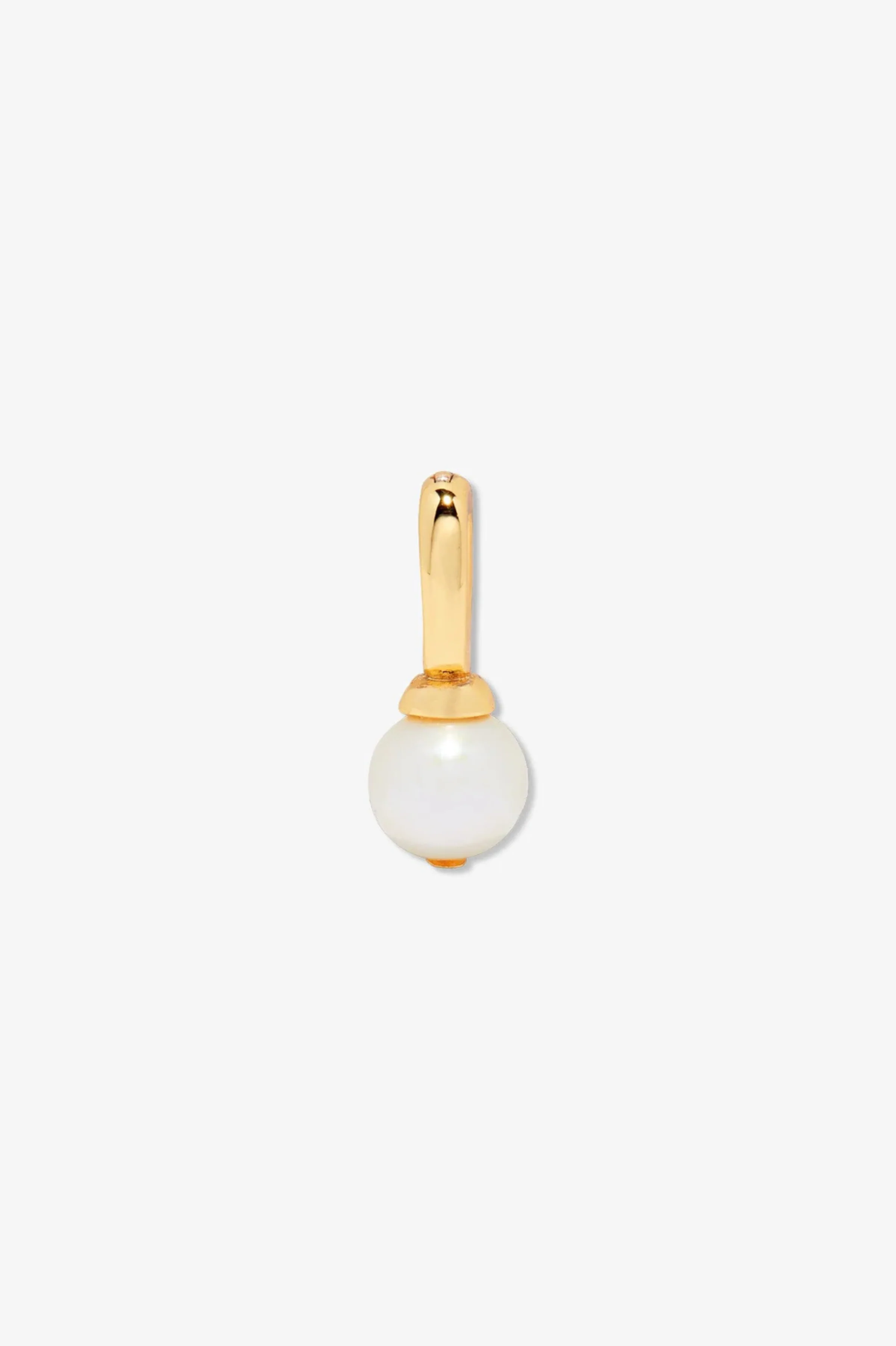 PURA VIDA - Harper Pearl Charm