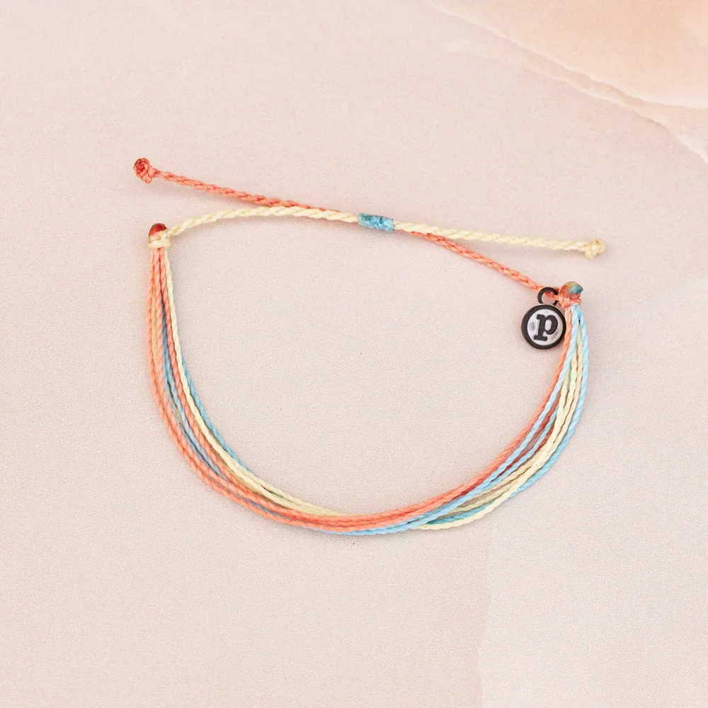 PURA VIDA - Beach Life Bracelet - Image 2