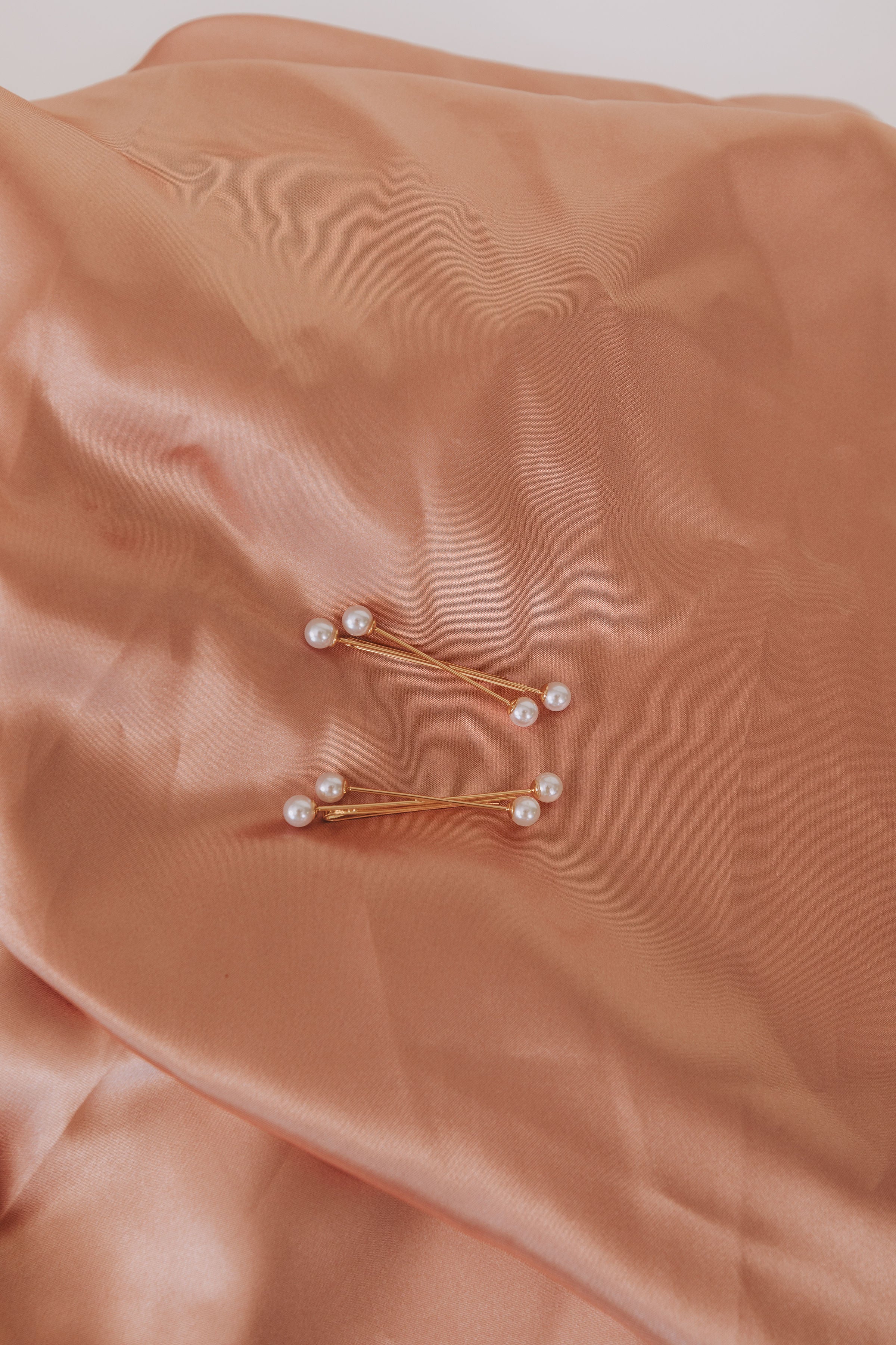 Real Nice Hair Clips - Image 2