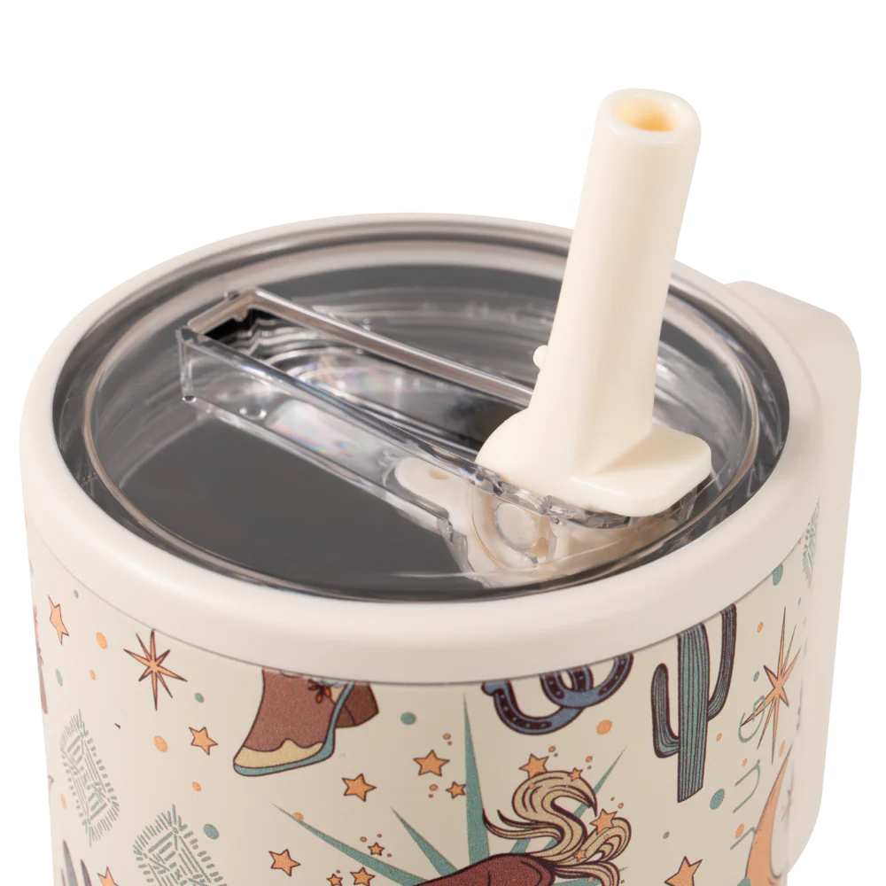 HYDROJUG - Traveler 32 oz - Rodeo - Image 2