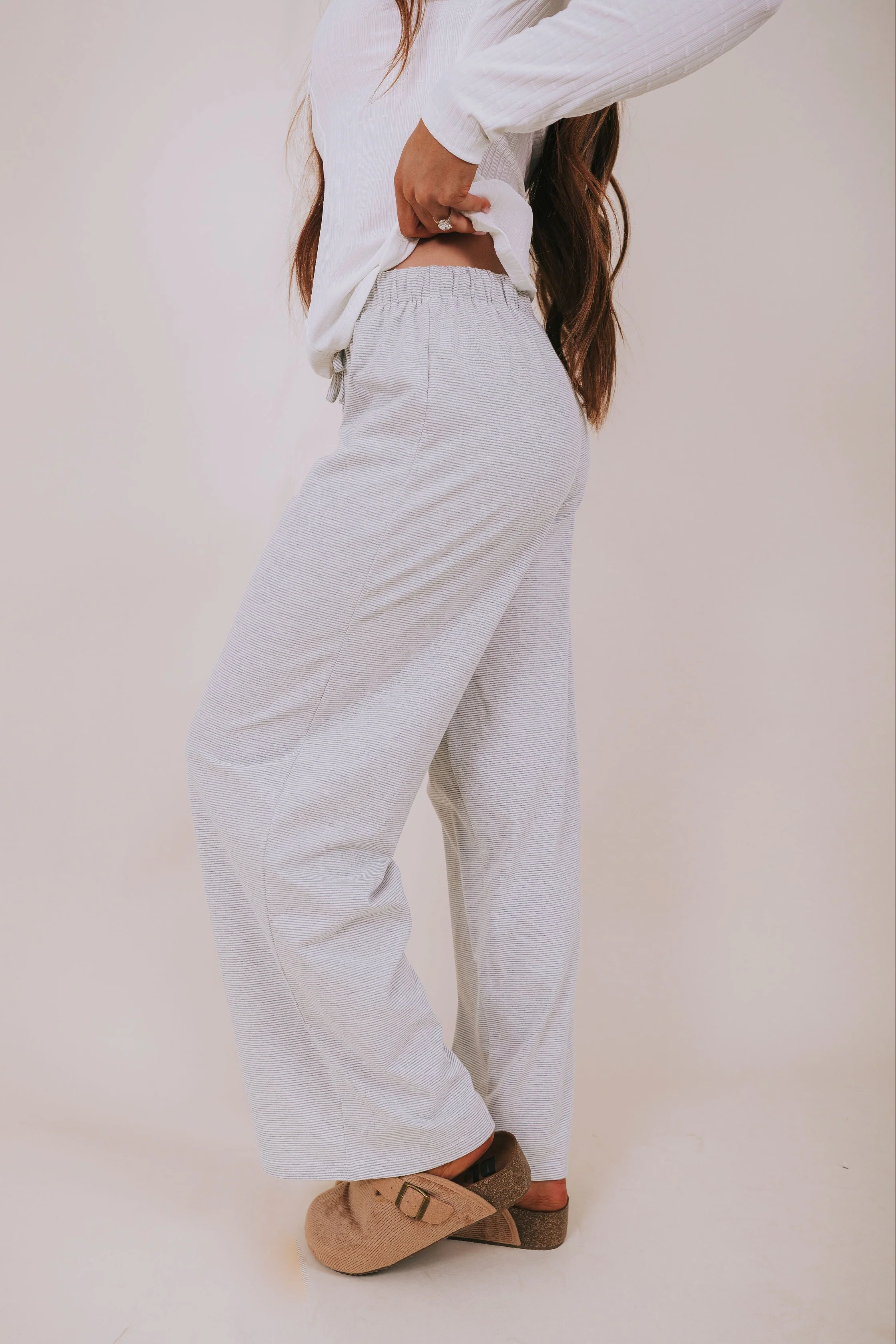Safe Space Pants - Image 2
