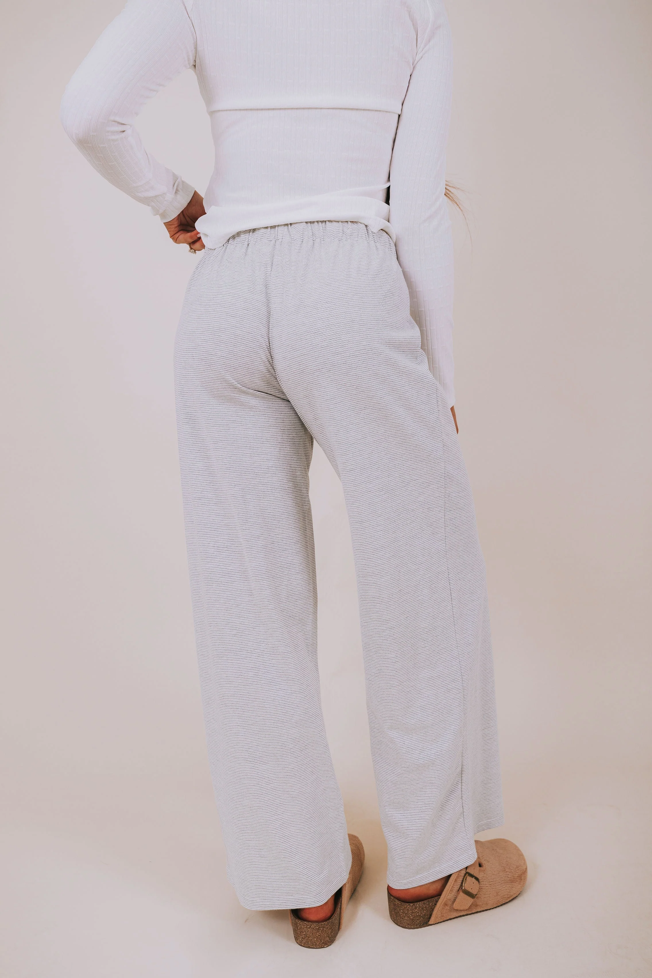 Safe Space Pants - Image 3