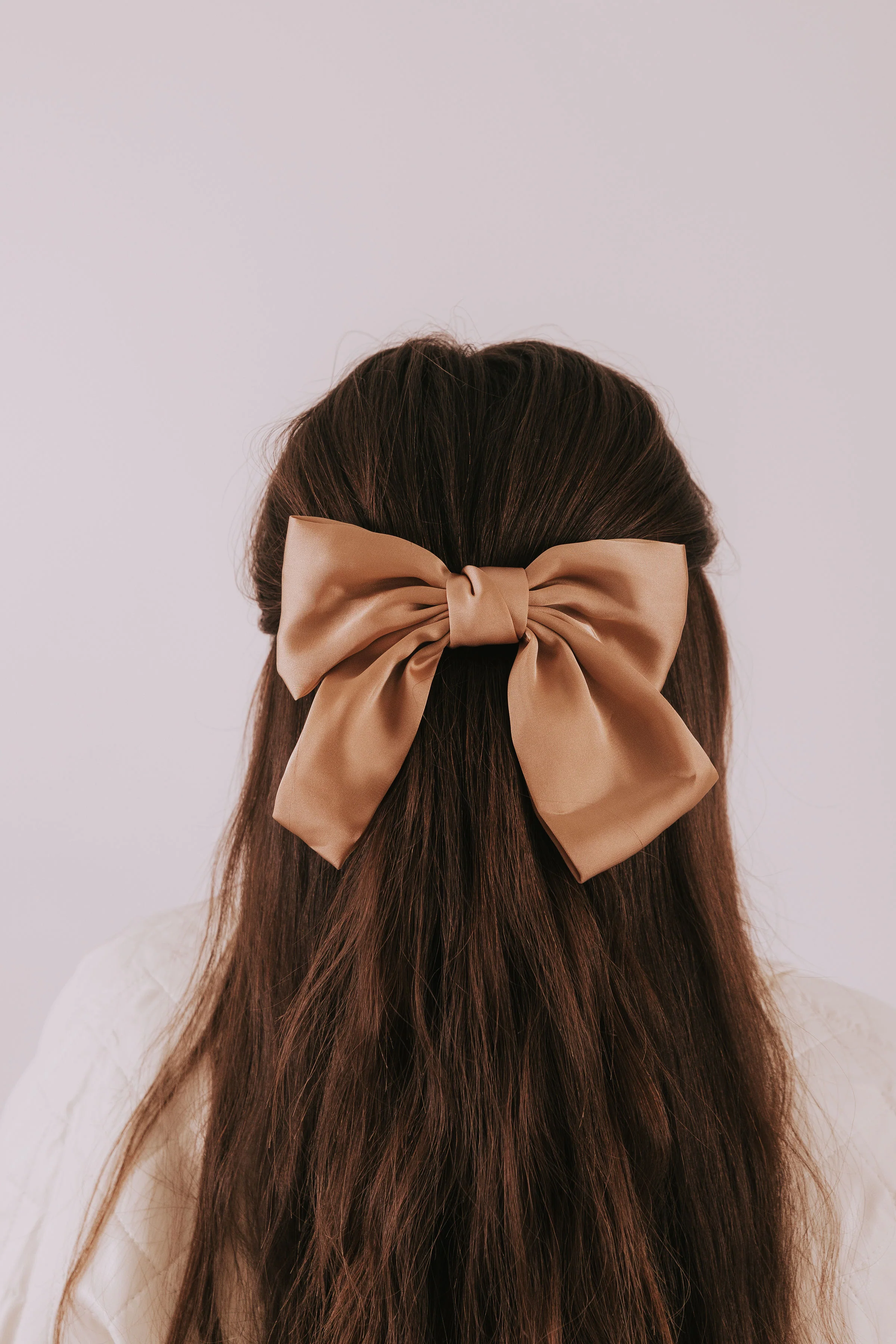 Seasons Change Bow - Image 2