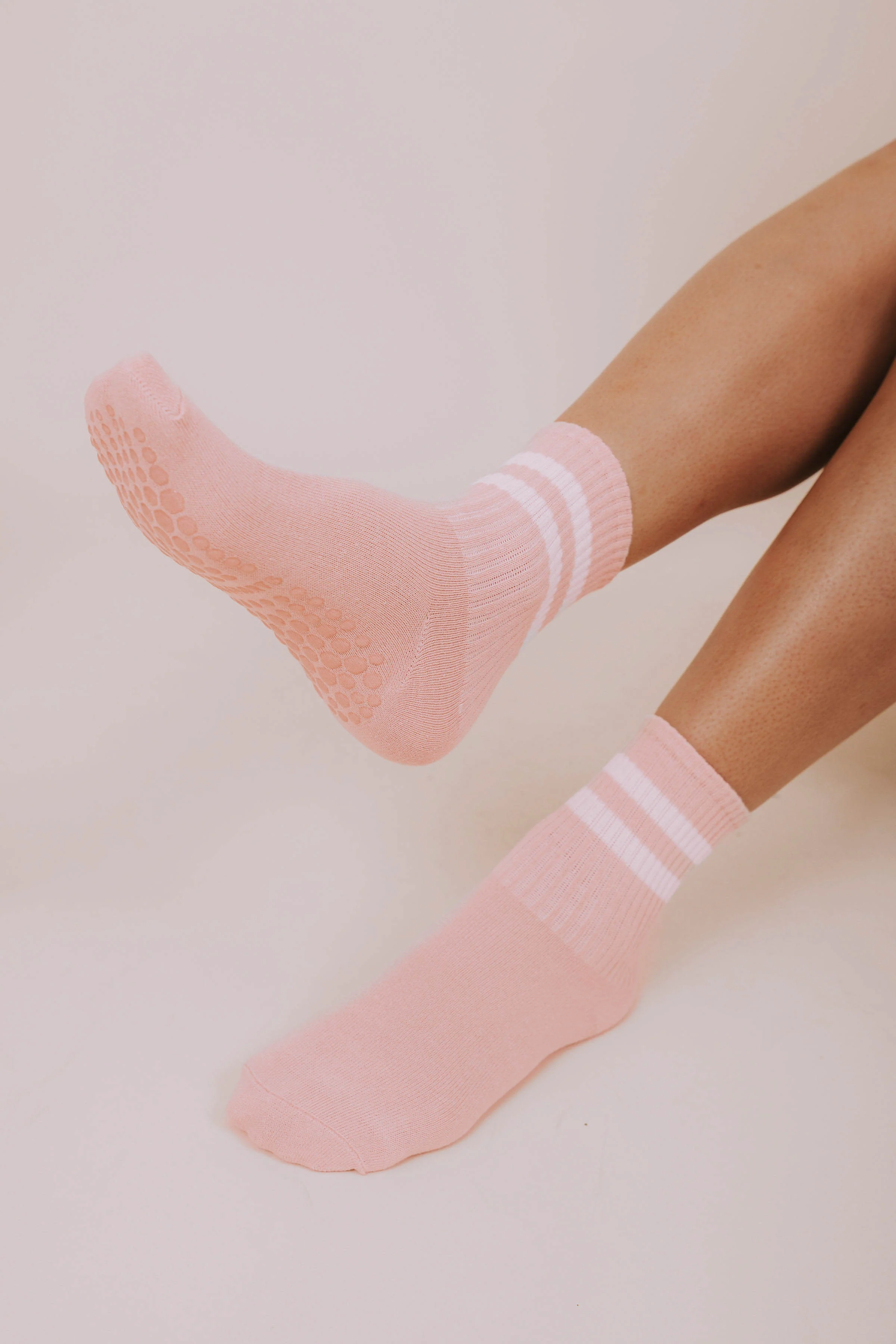 See You Around Socks - Image 2