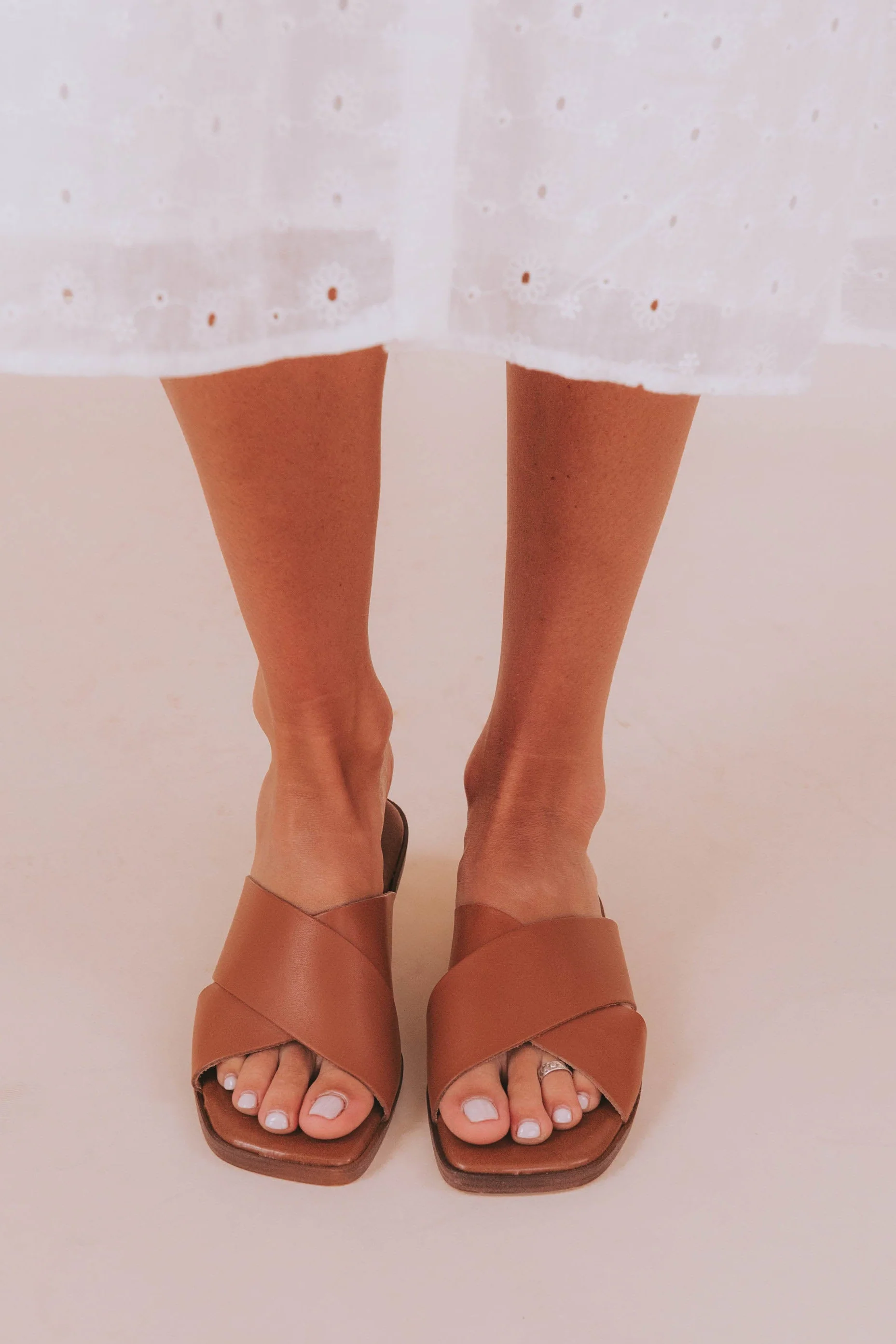 SEYCHELLES - Chai Sandal - Image 2
