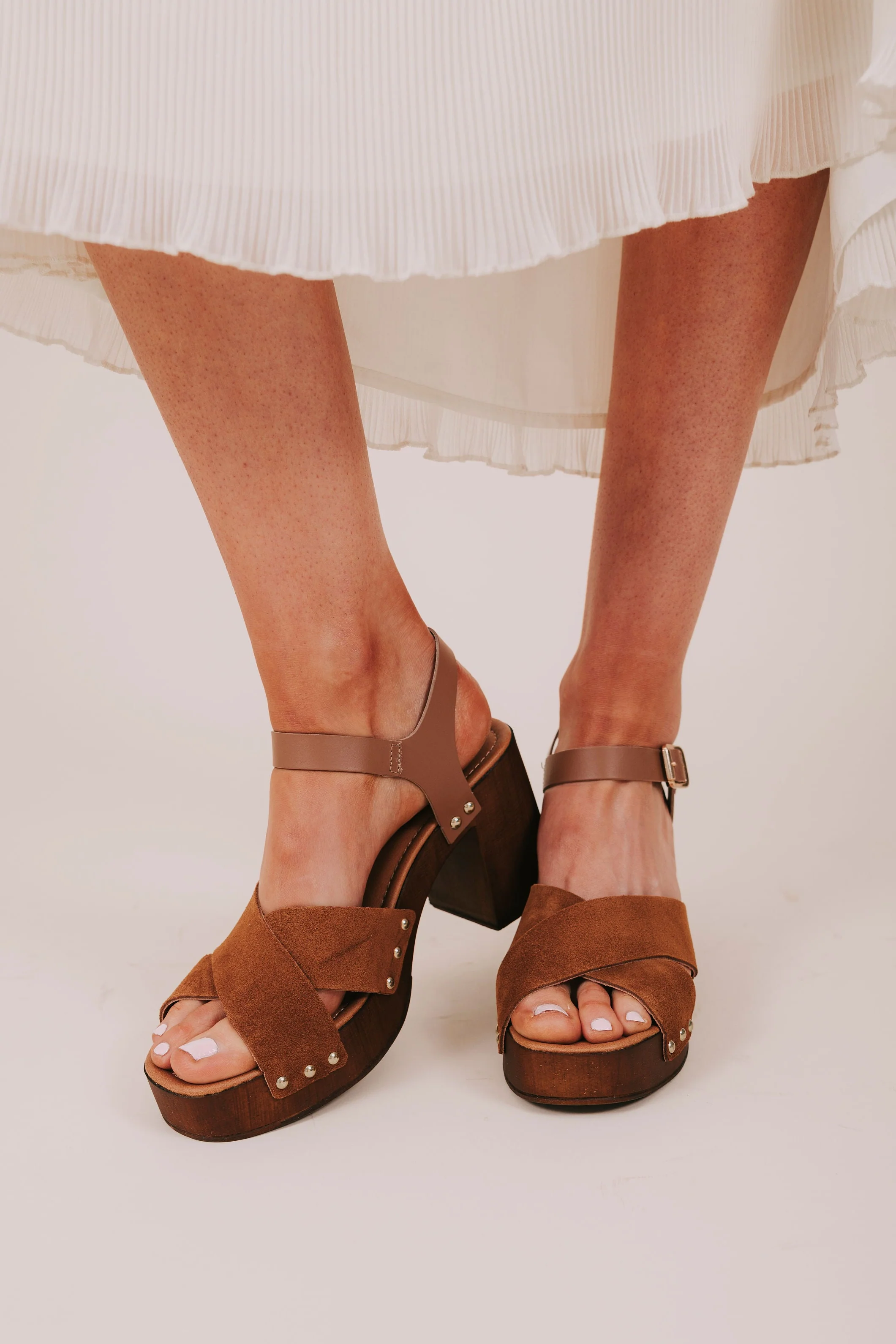 SEYCHELLES - Paloma 2 Sandal