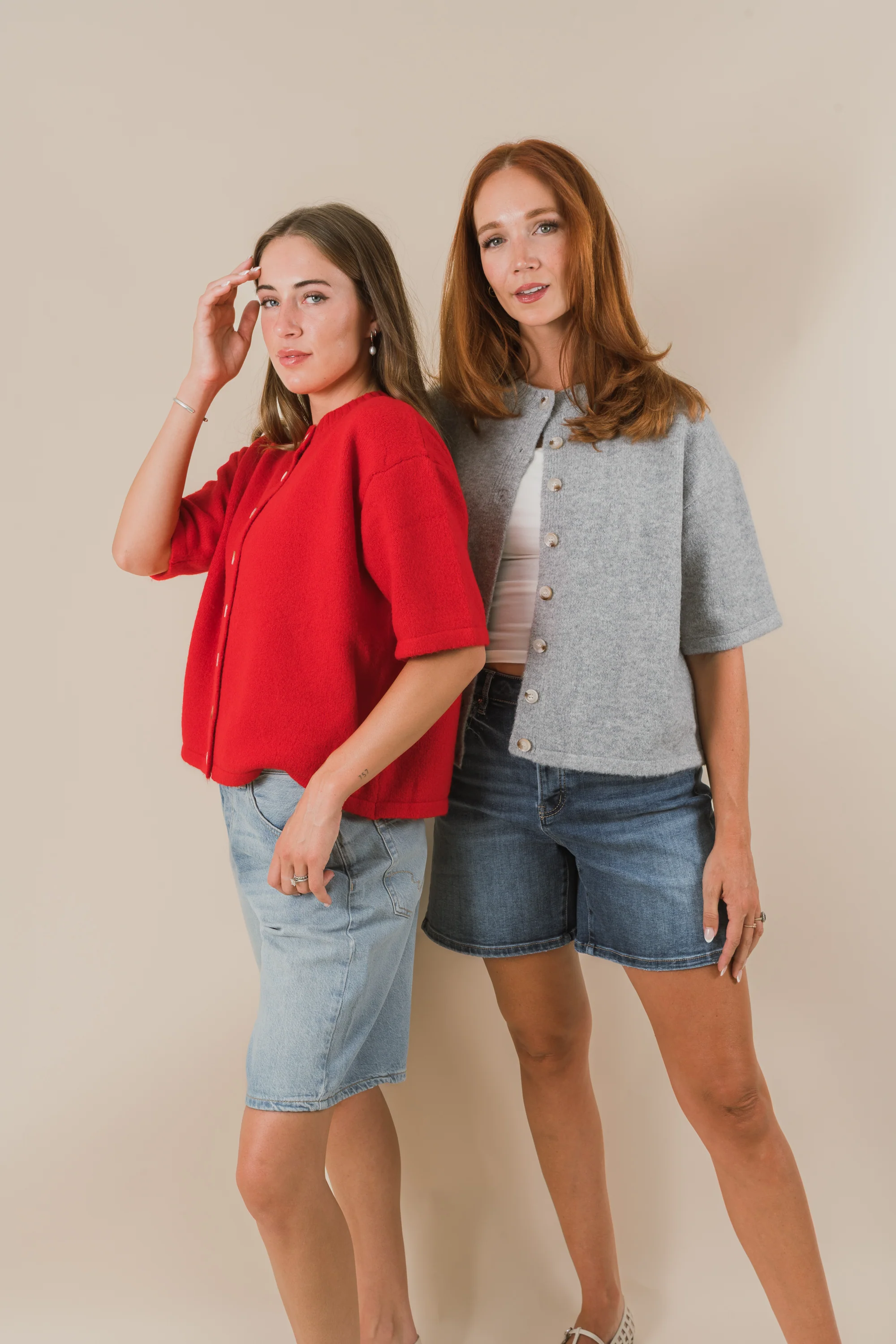 Simply Content Top - 2 Colors! - Image 9