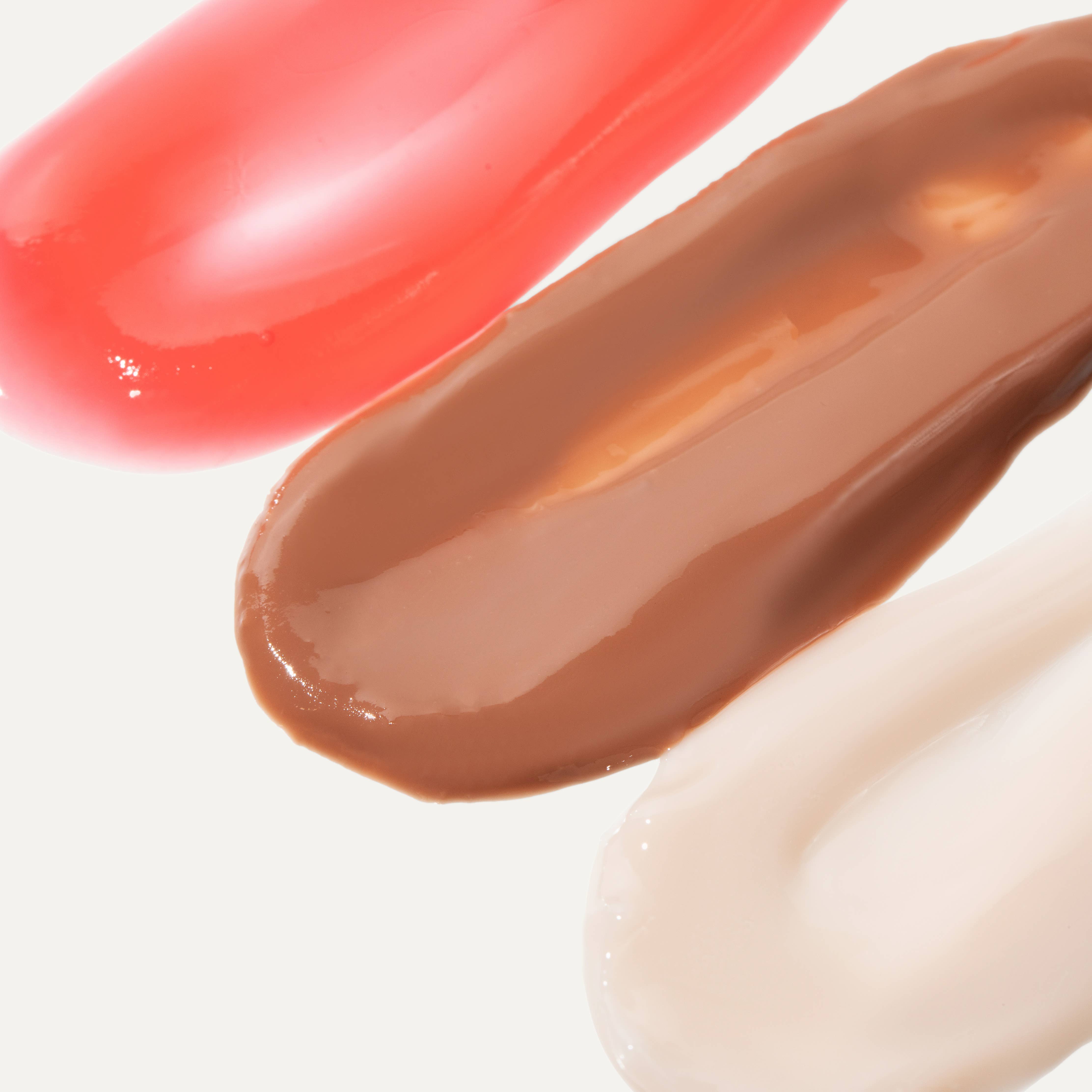 ESW BEAUTY - Smoothie Lip Treatment Trio Kit - Image 6