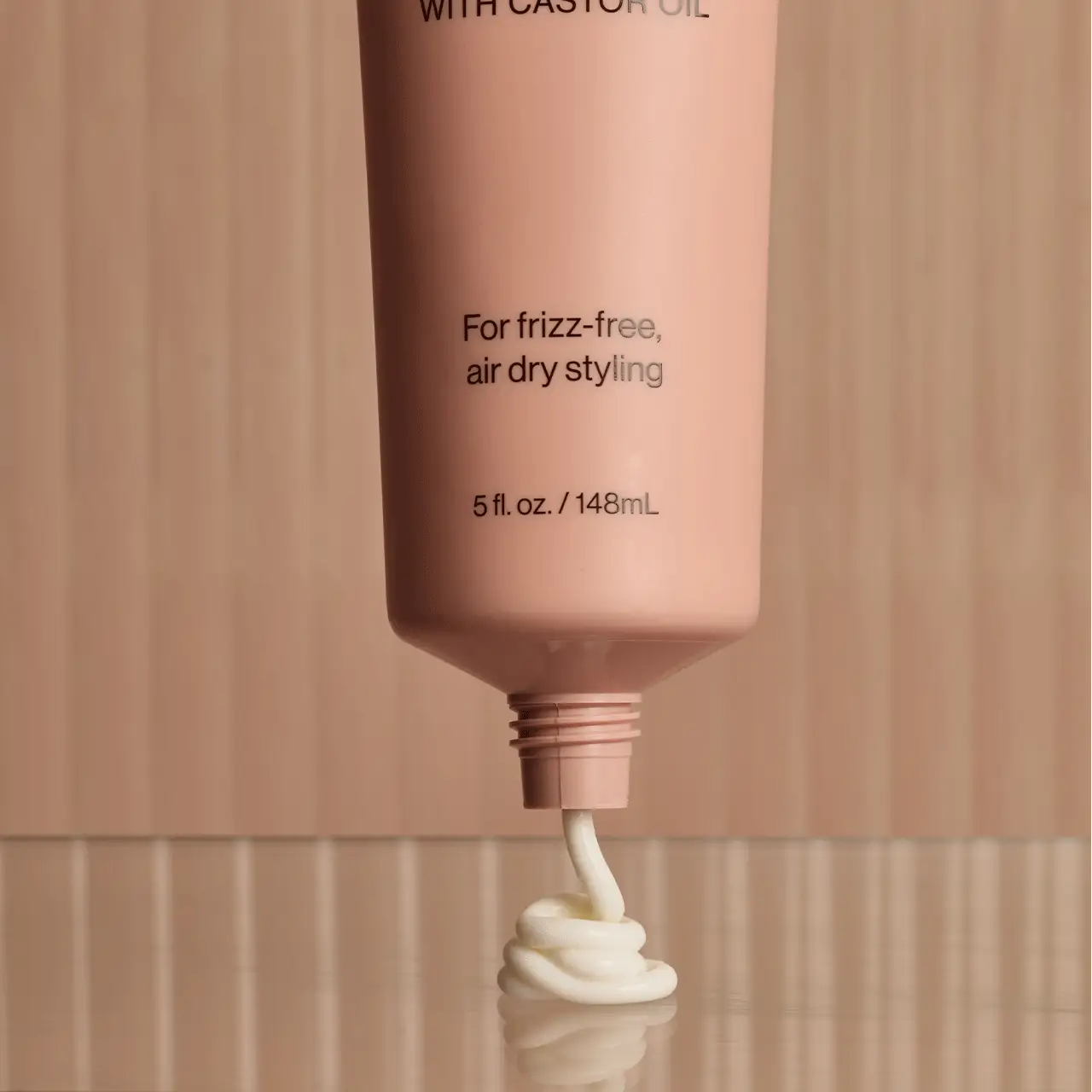 KITSCH - Smoothing Air Dry Cream - Image 6