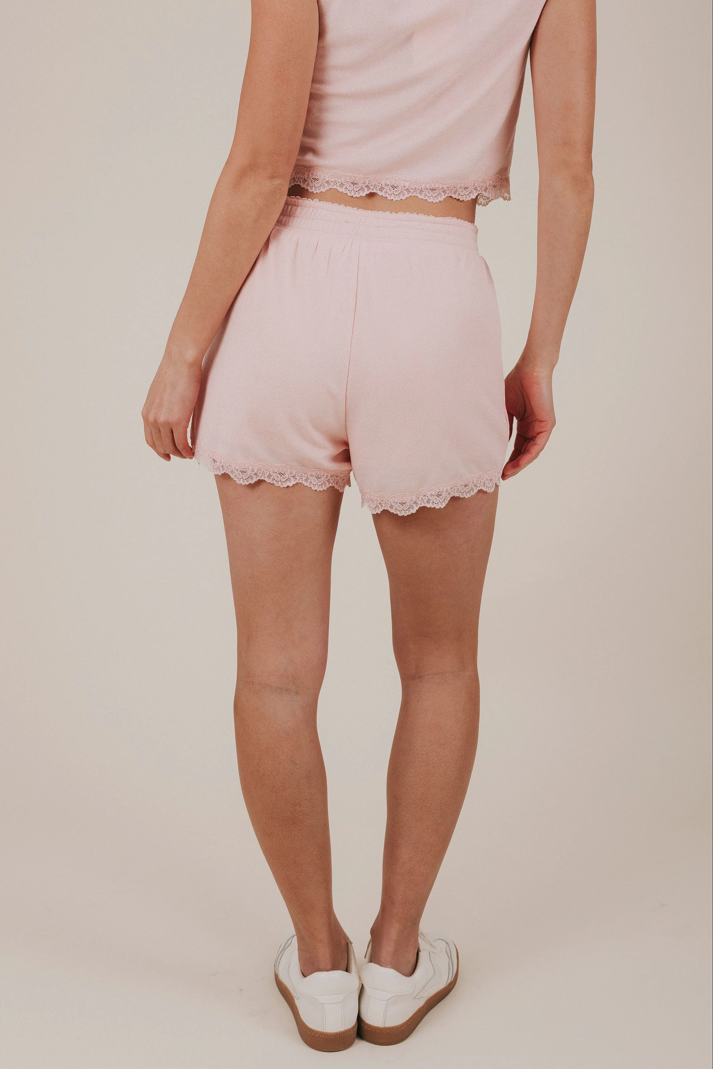 Soft Mood Set - Image 8