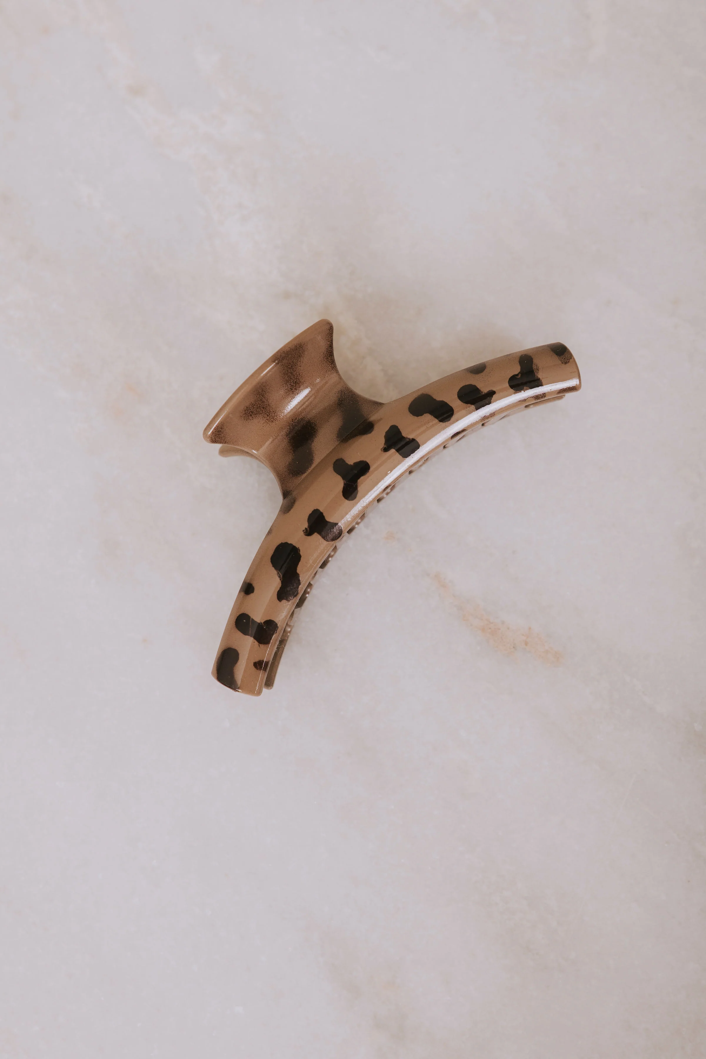 Soul Sisters Claw Clip - Image 2