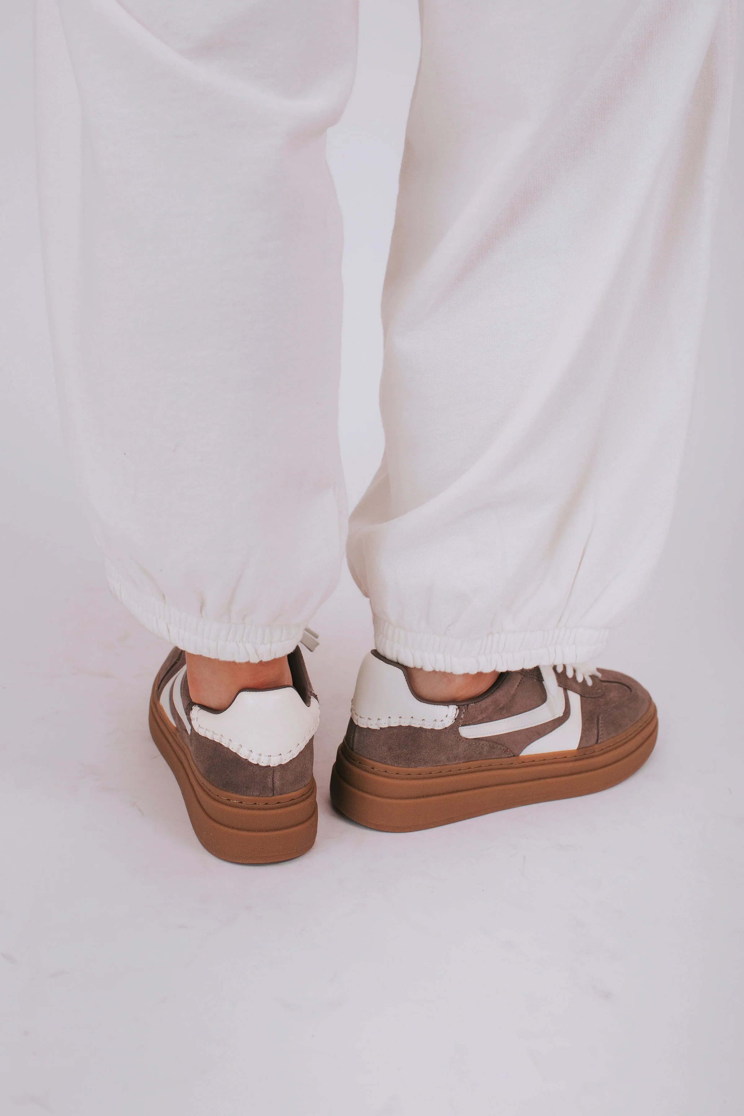 STEVE MADDEN - Dodge Espresso - Image 3