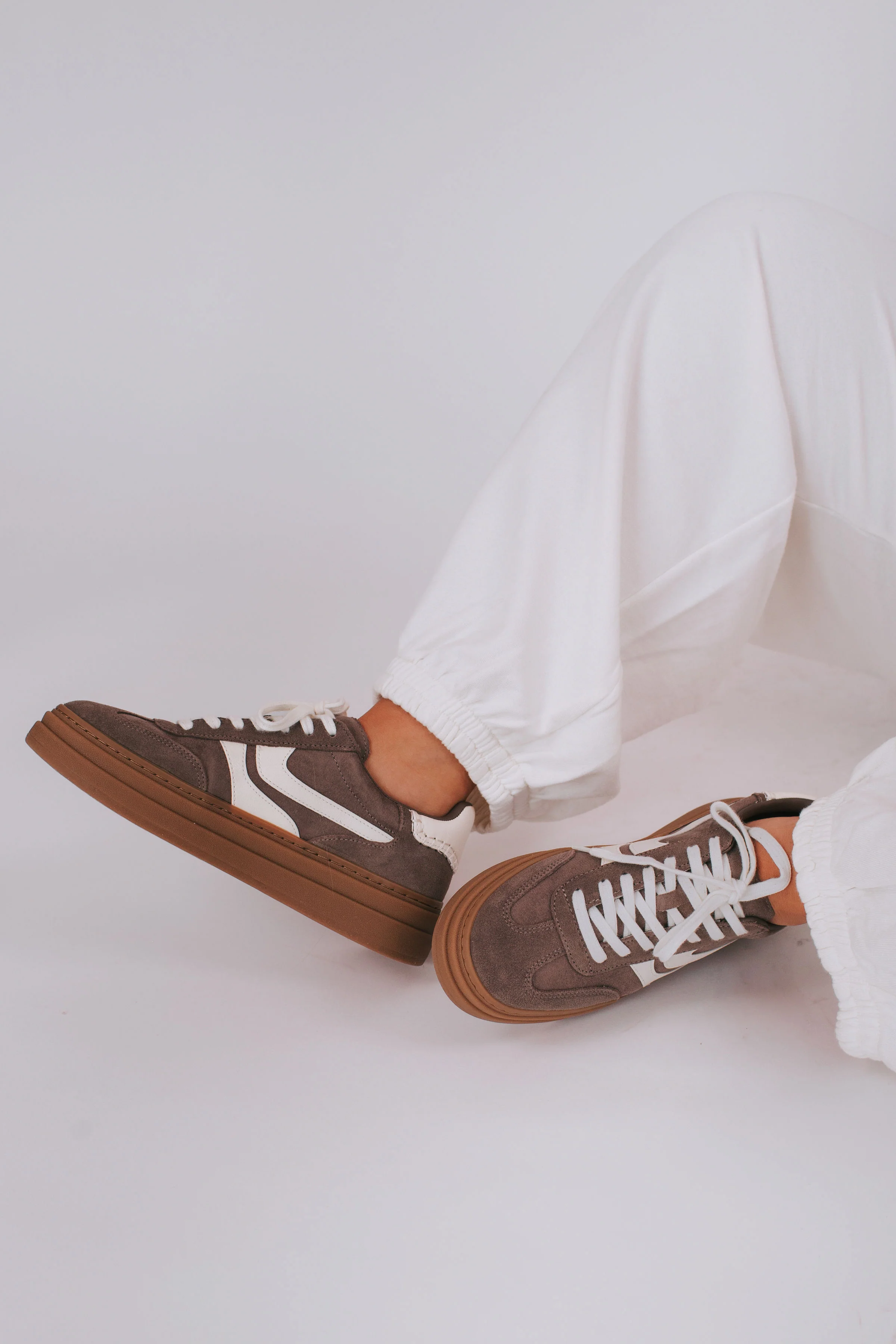 STEVE MADDEN - Dodge Espresso - Image 4