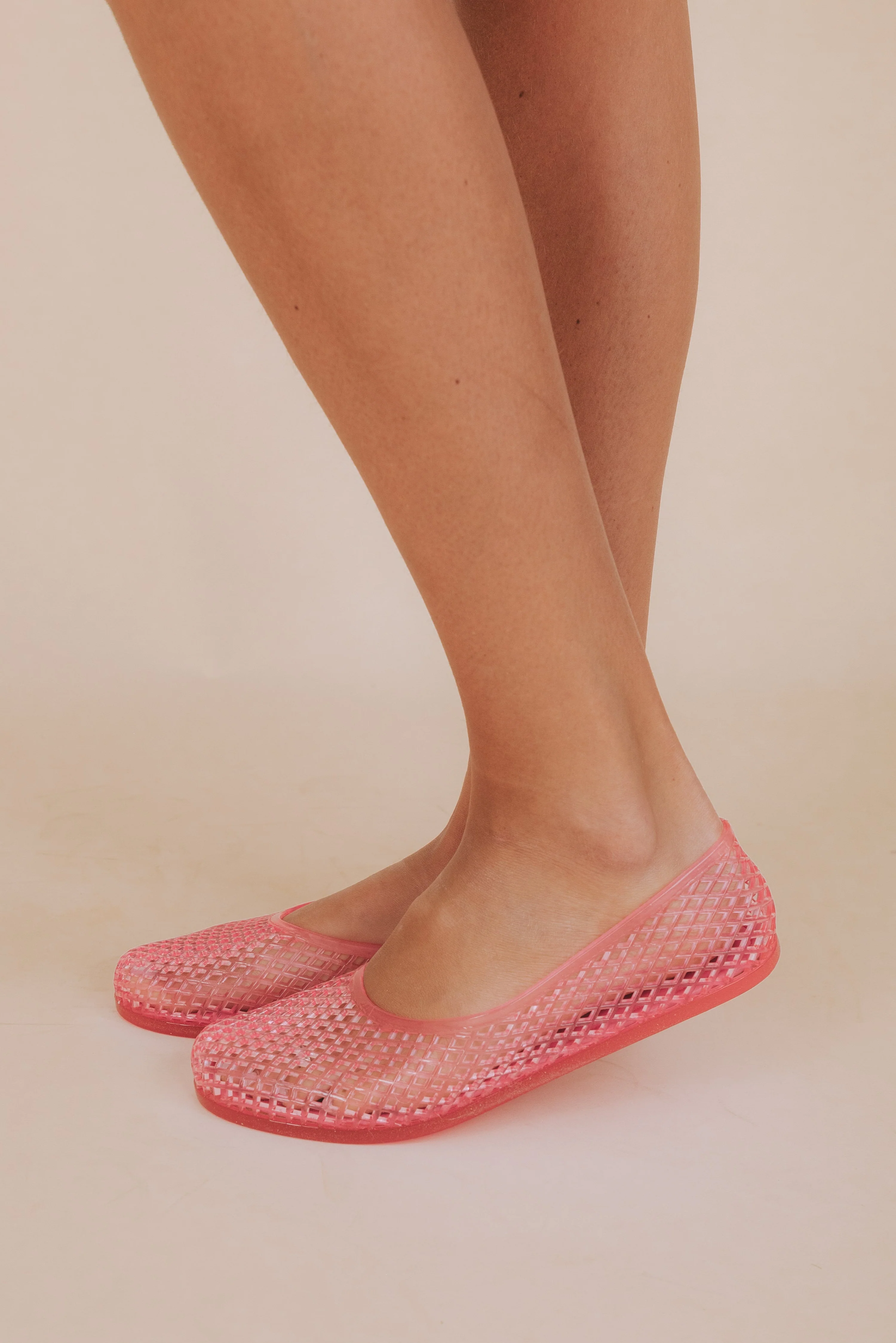 STEVE MADDEN - Gyzmo - Image 3