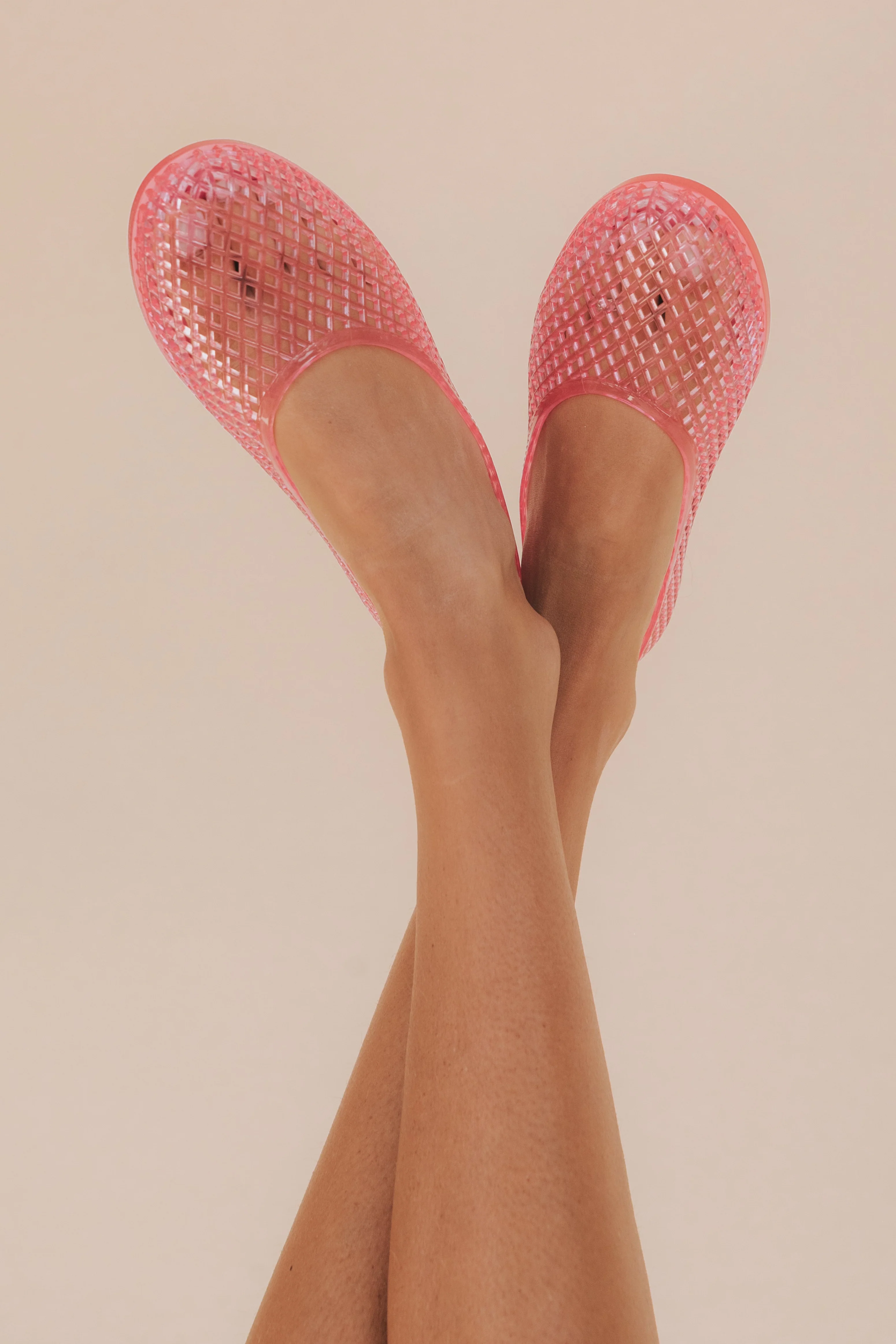 STEVE MADDEN - Gyzmo - Image 5