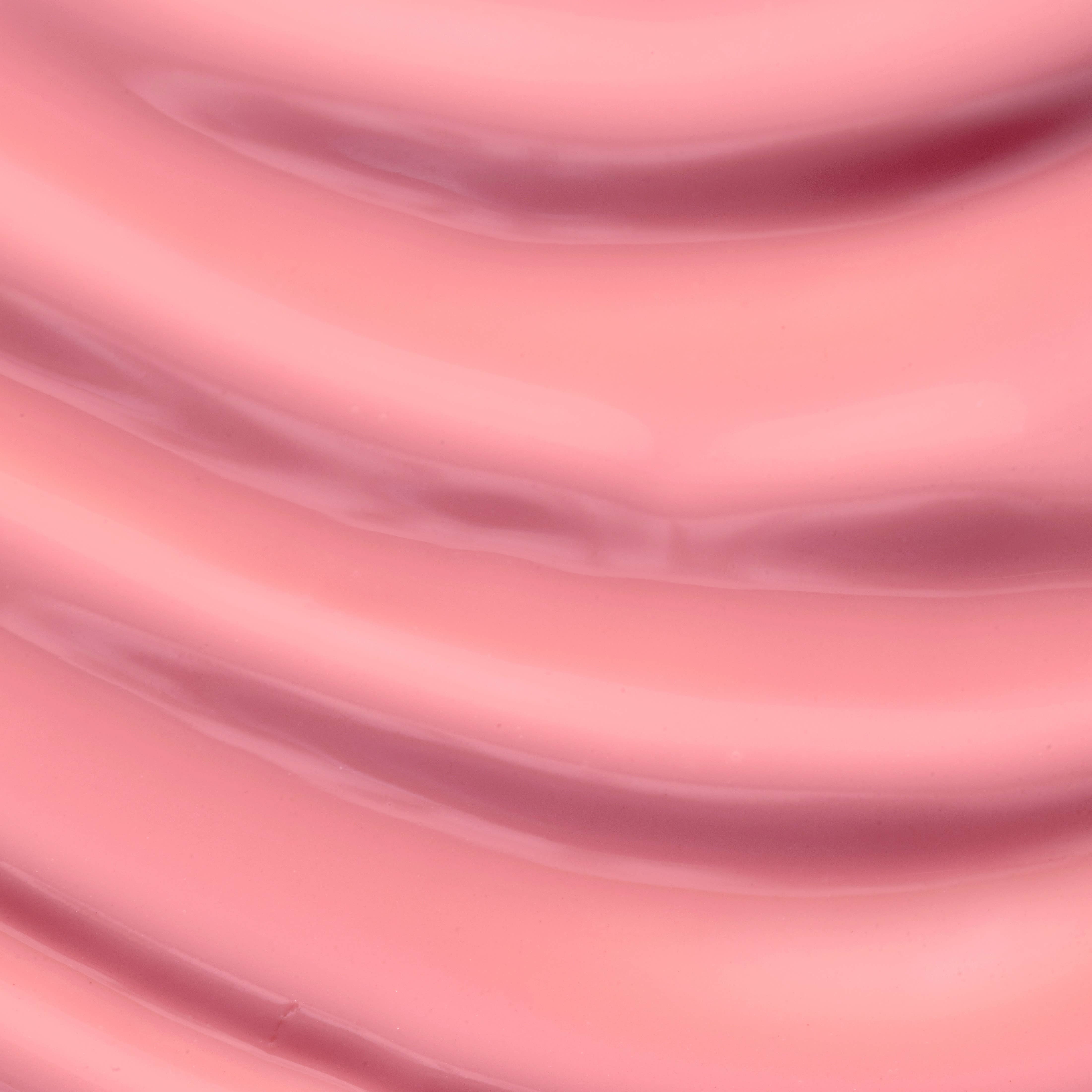 ESW BEAUTY - Strawberry Banana Smoothie Intense Hydration Lip Treatment - Image 5