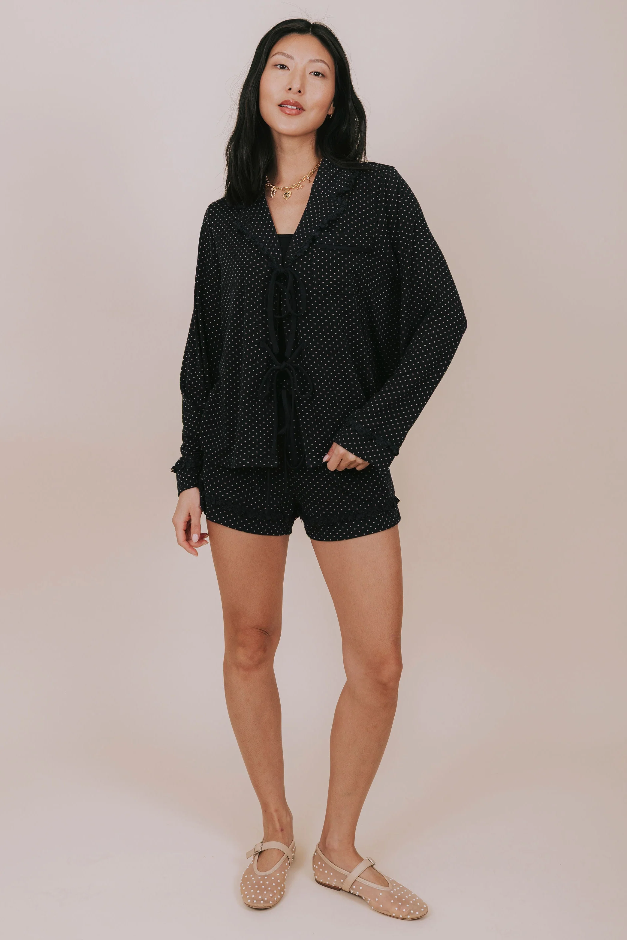 Sweet Slumber Top - Image 2