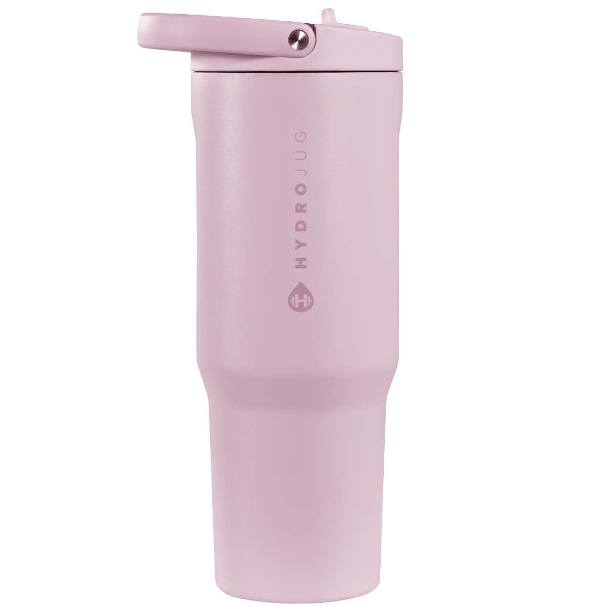 HYDROJUG - Sport 40 oz - Sweet Pea