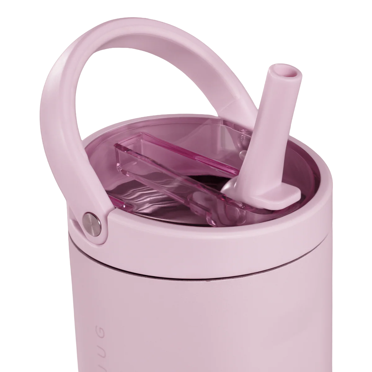 HYDROJUG - Sport 40 oz - Sweet Pea - Image 3