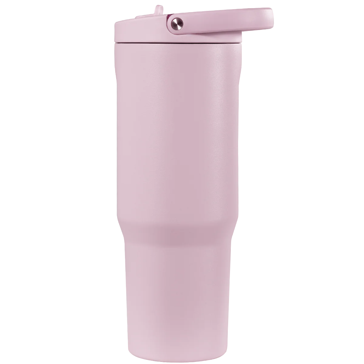 HYDROJUG - Sport 40 oz - Sweet Pea - Image 4
