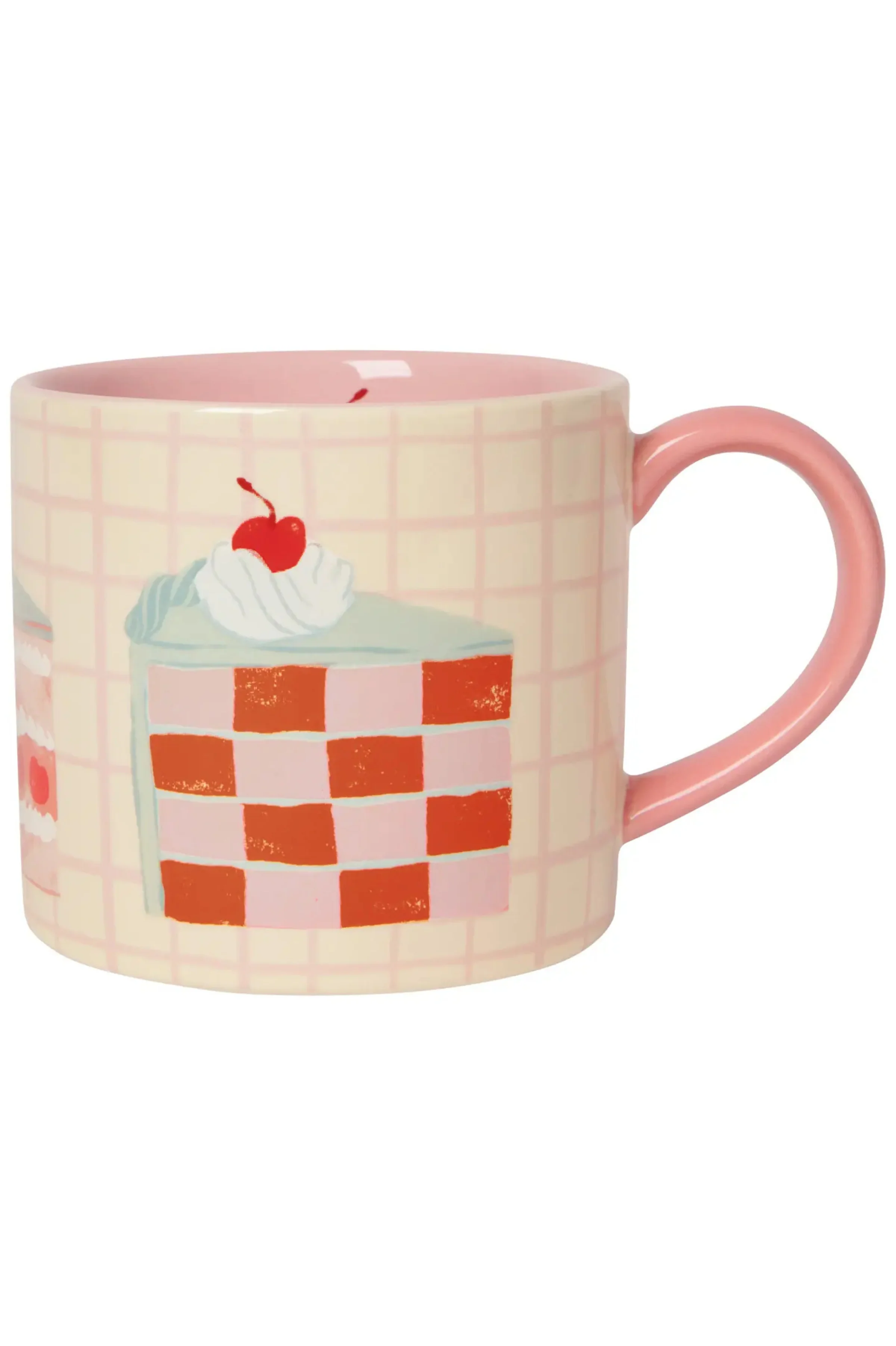 DANICA JUBILEE - Take The Cake Mug in a Box