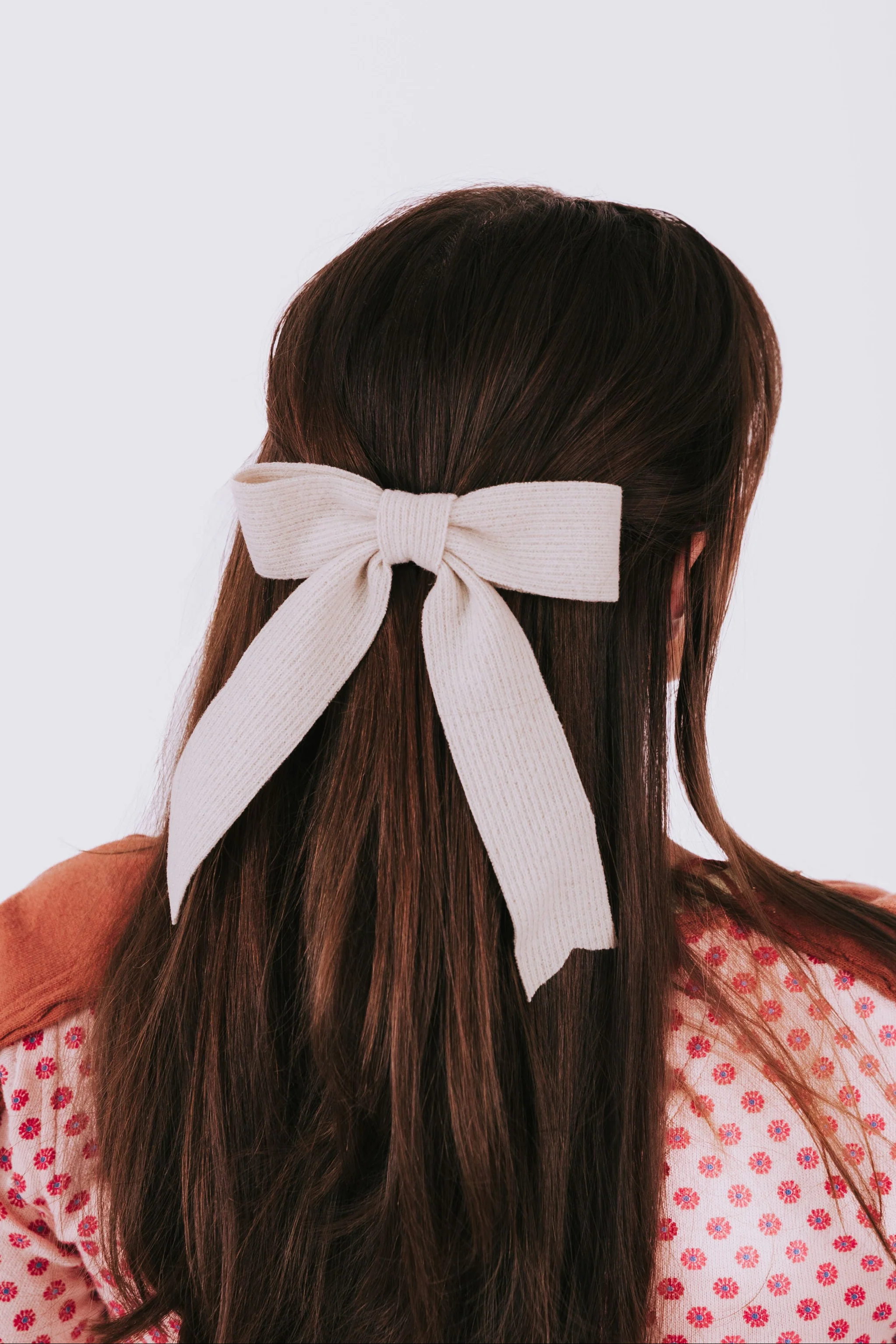 The Greatest Bow - 2 Colors! - Image 2