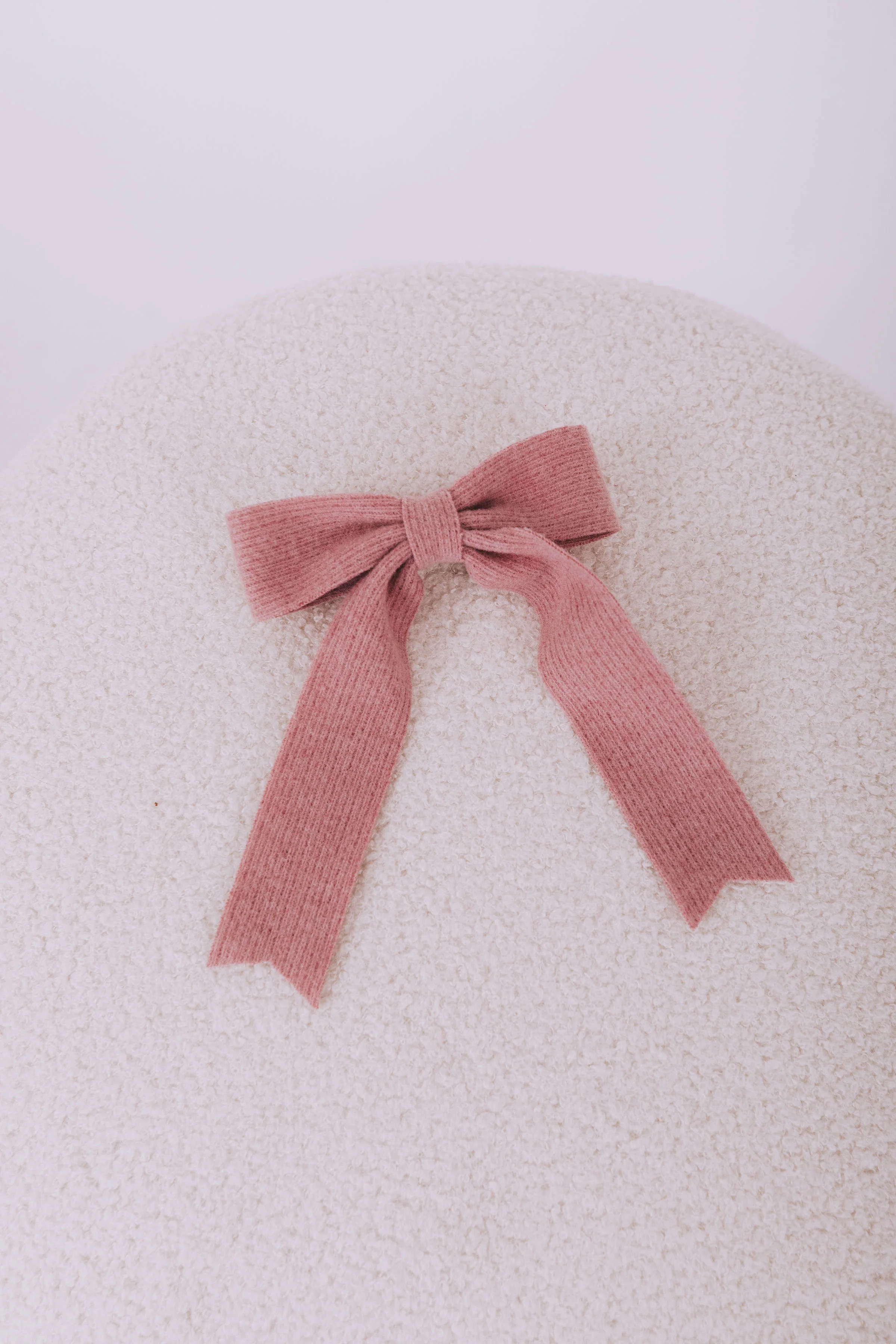 The Greatest Bow - 2 Colors! - Image 3