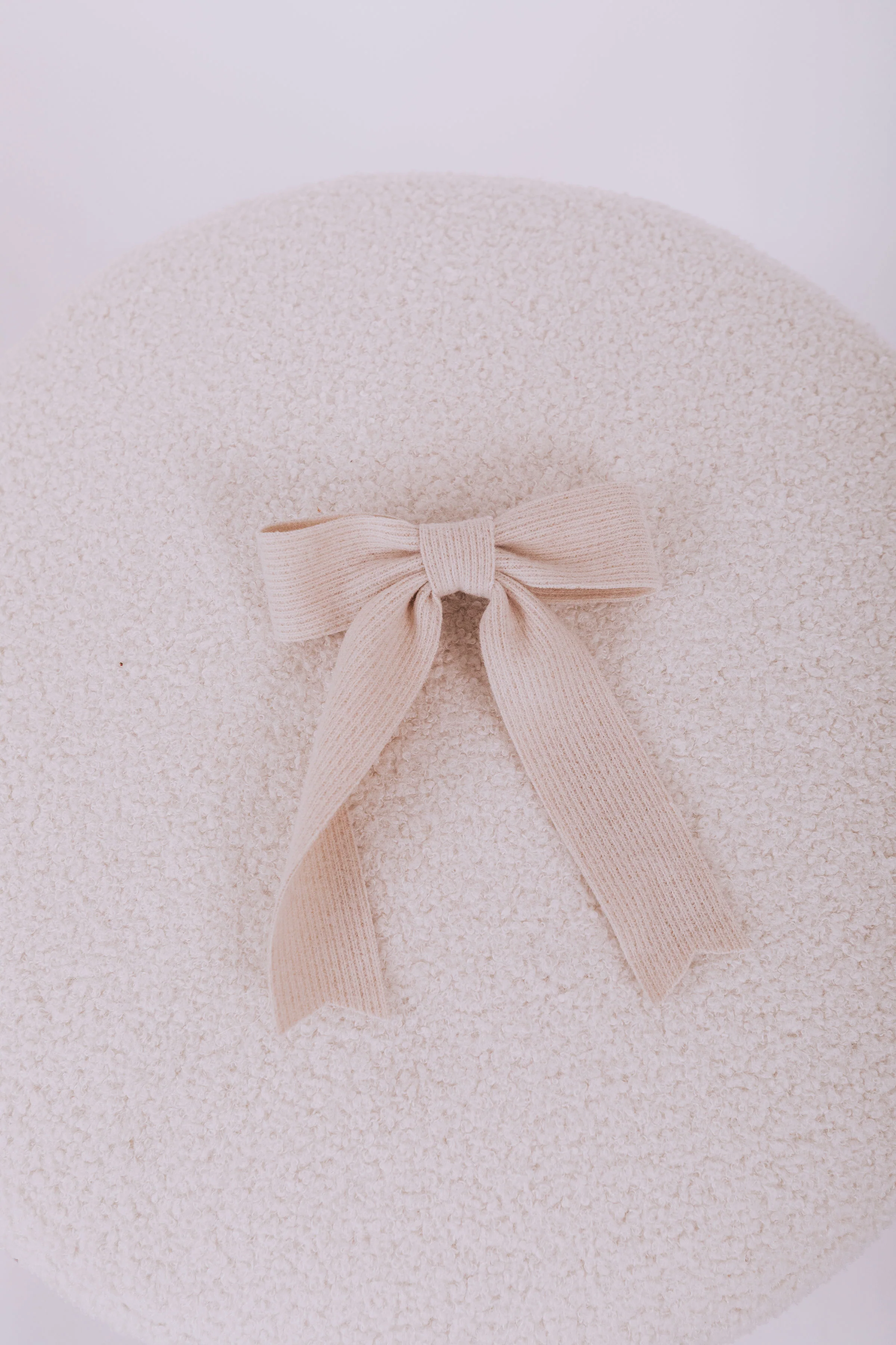 The Greatest Bow - 2 Colors! - Image 4