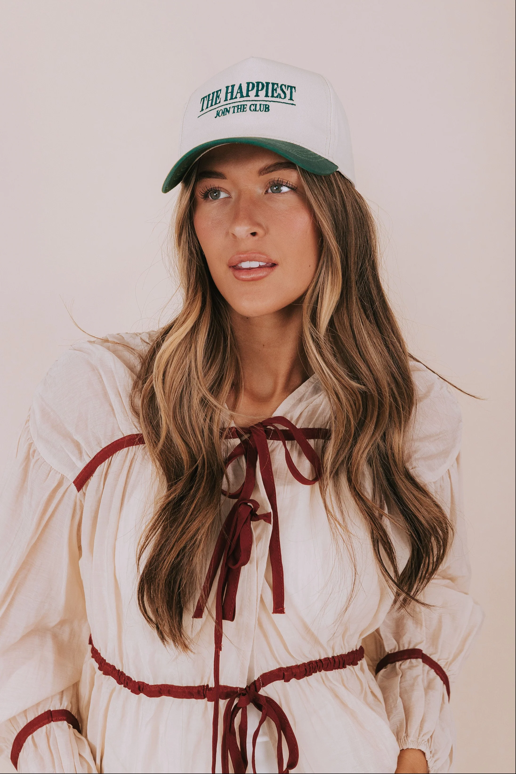 The Happiest Hat - Image 3