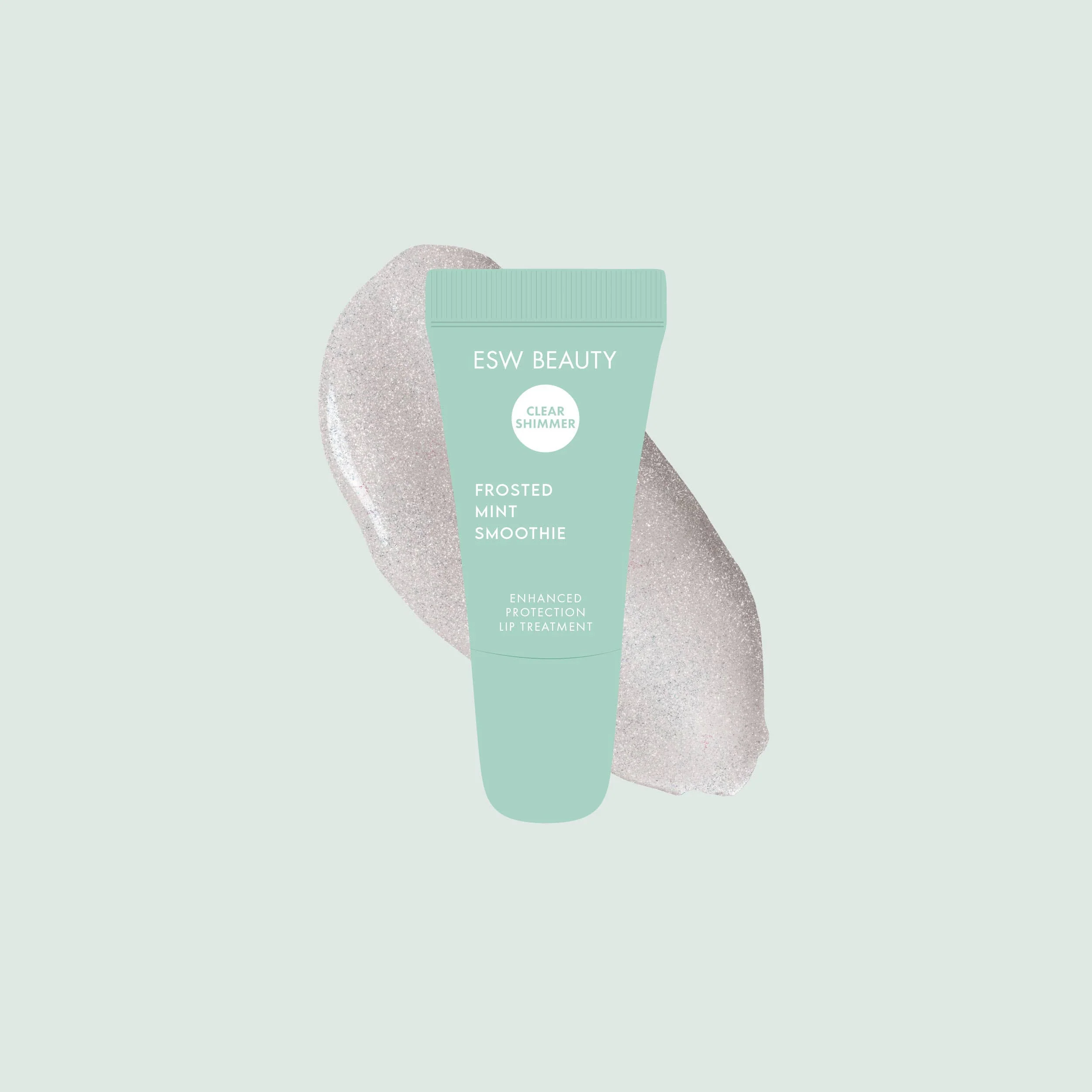 ESW BEAUTY- The Lip Lab Kit - Mini Smoothie Lip Treatment Trio - Image 6